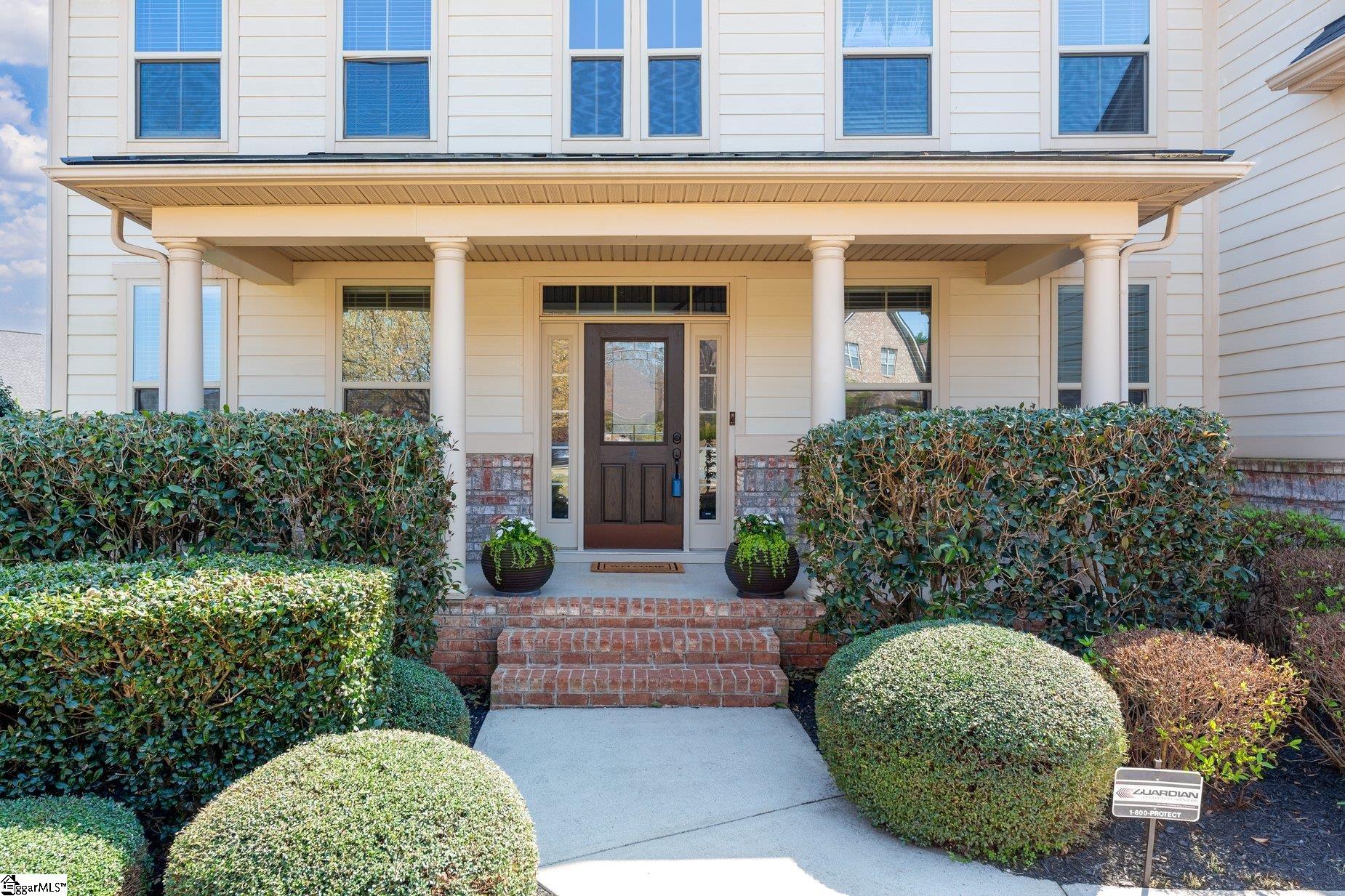7 Beneventum Court Property Photo 3