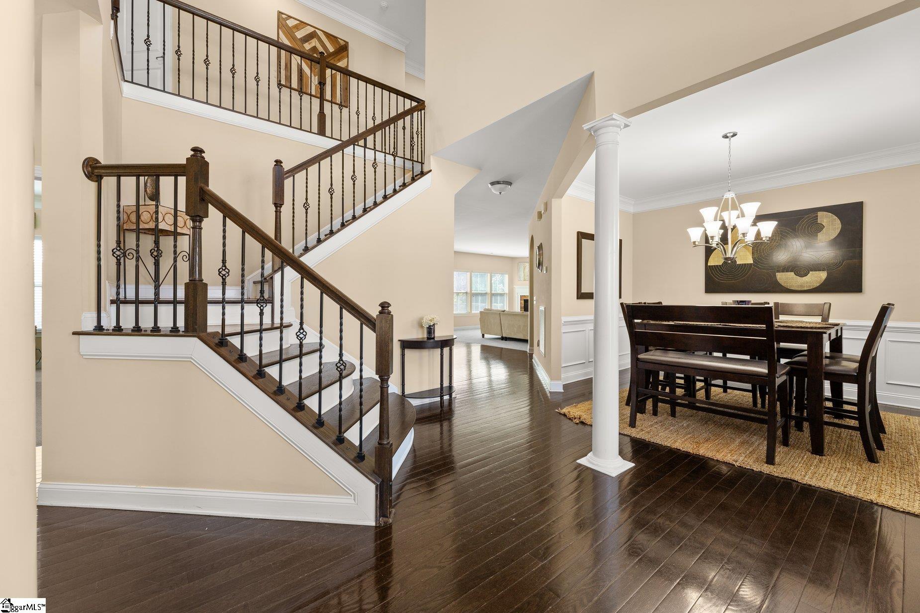 7 Beneventum Court Property Photo 5