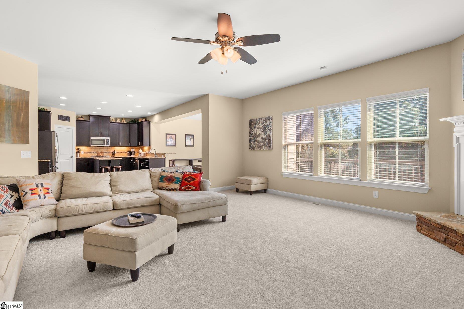 7 Beneventum Court Property Photo 6