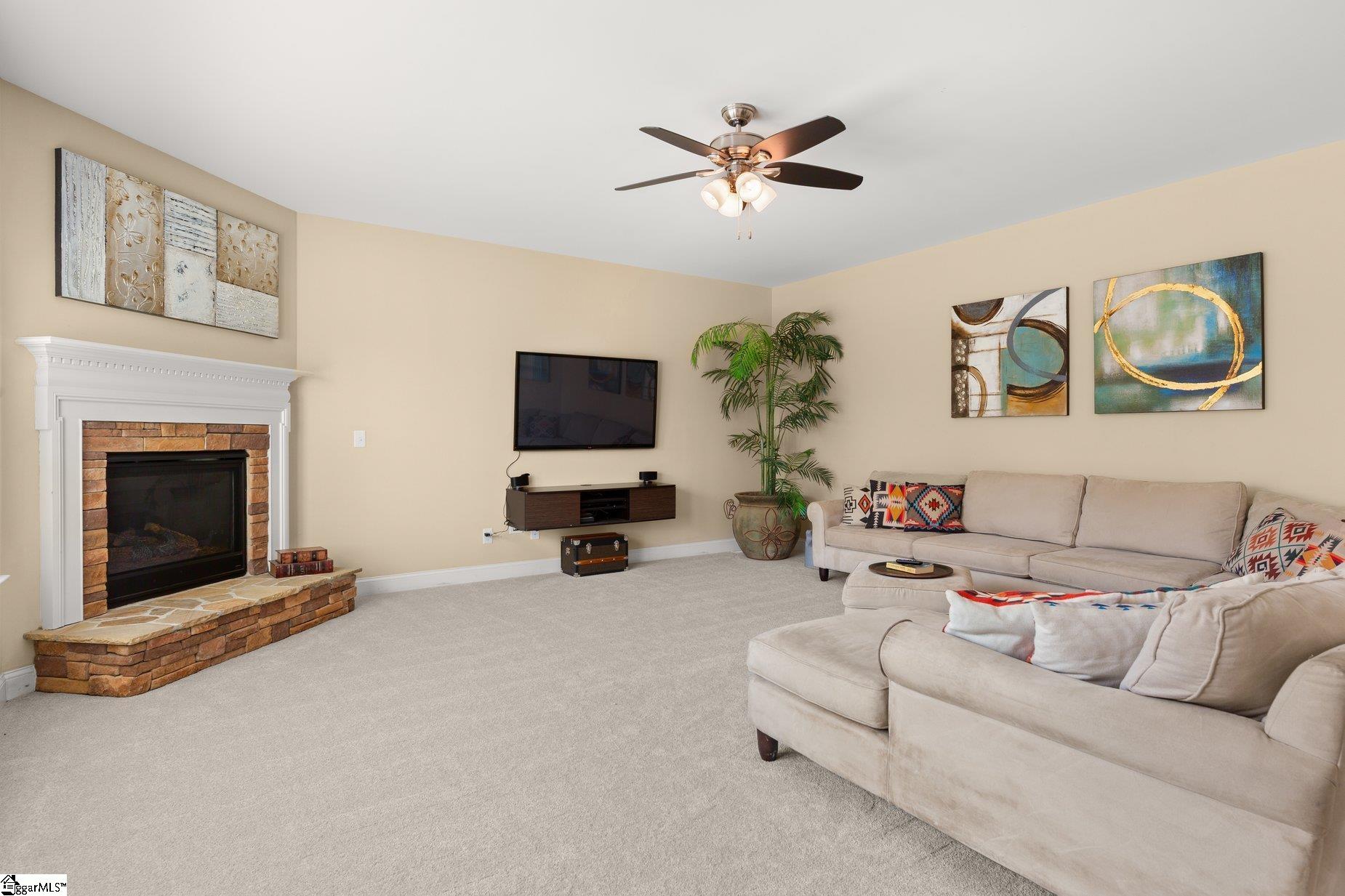 7 Beneventum Court Property Photo 7