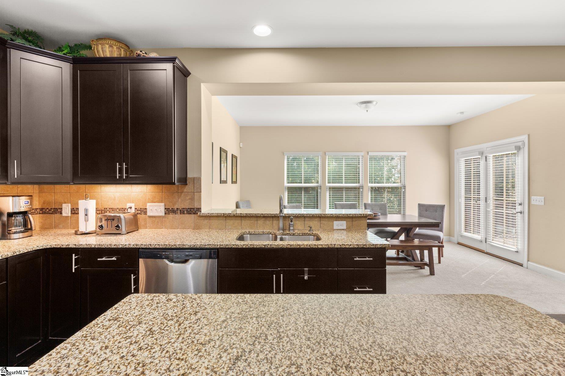 7 Beneventum Court Property Photo 8