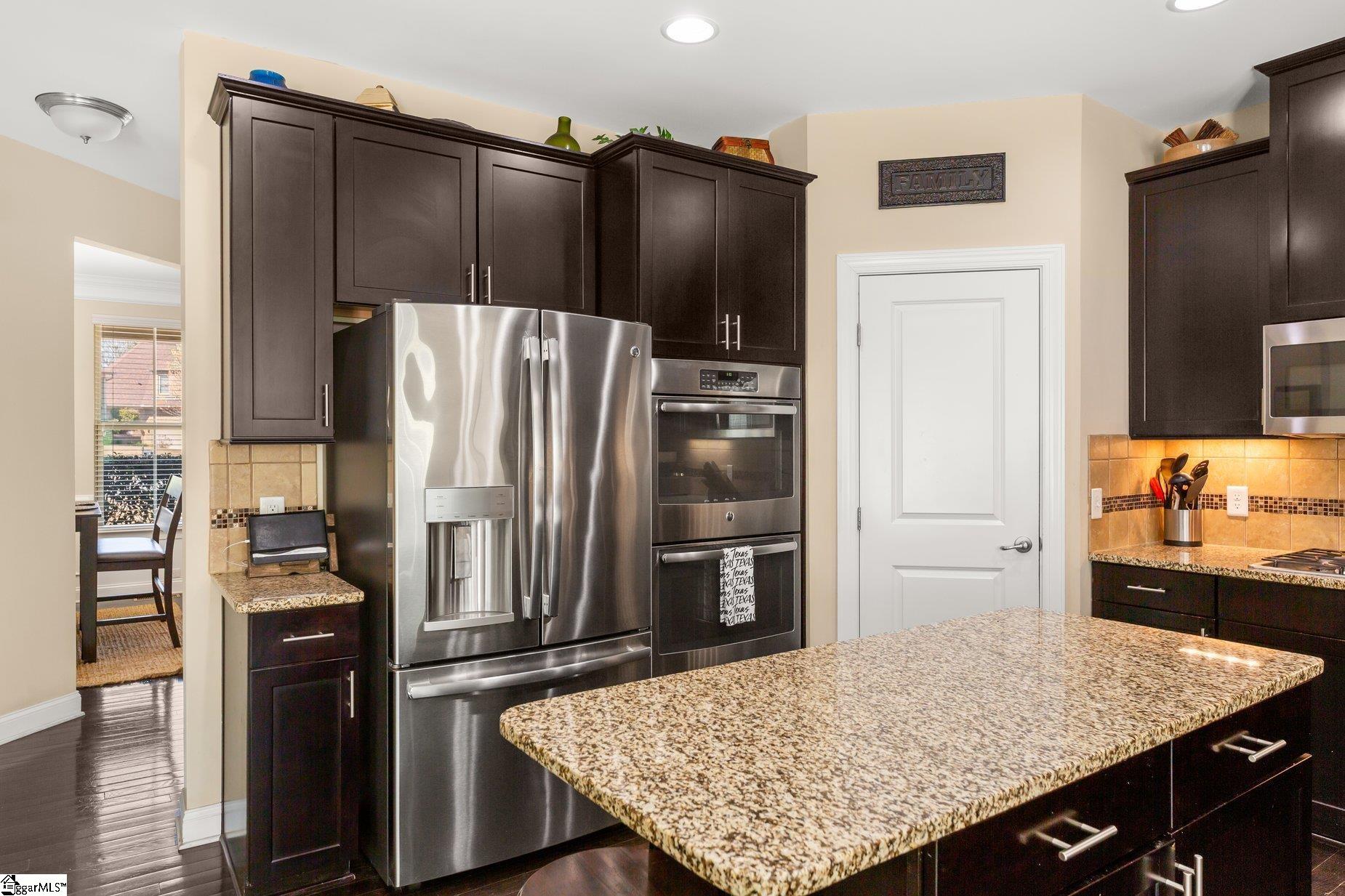 7 Beneventum Court Property Photo 9