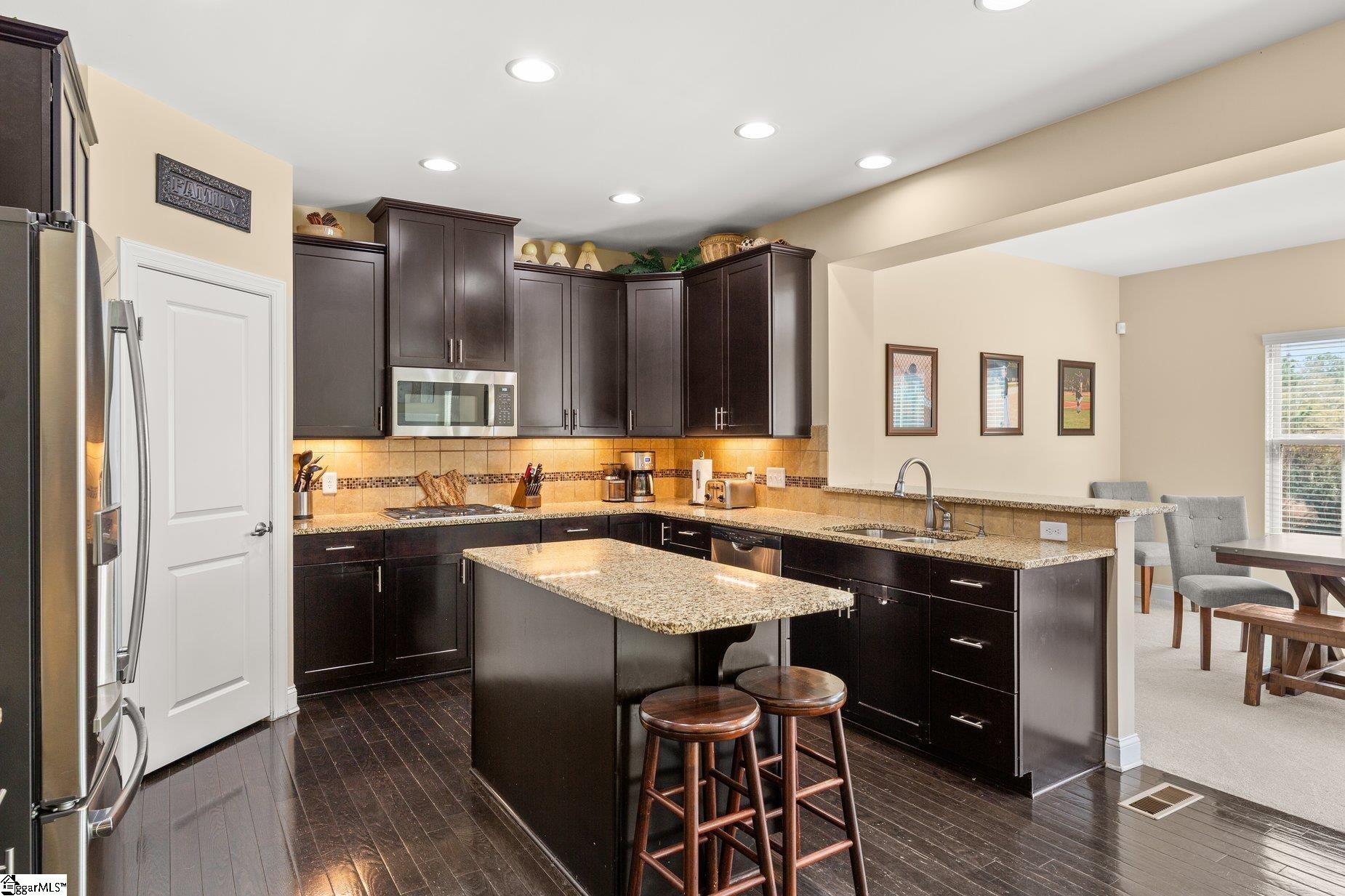 7 Beneventum Court Property Photo 10