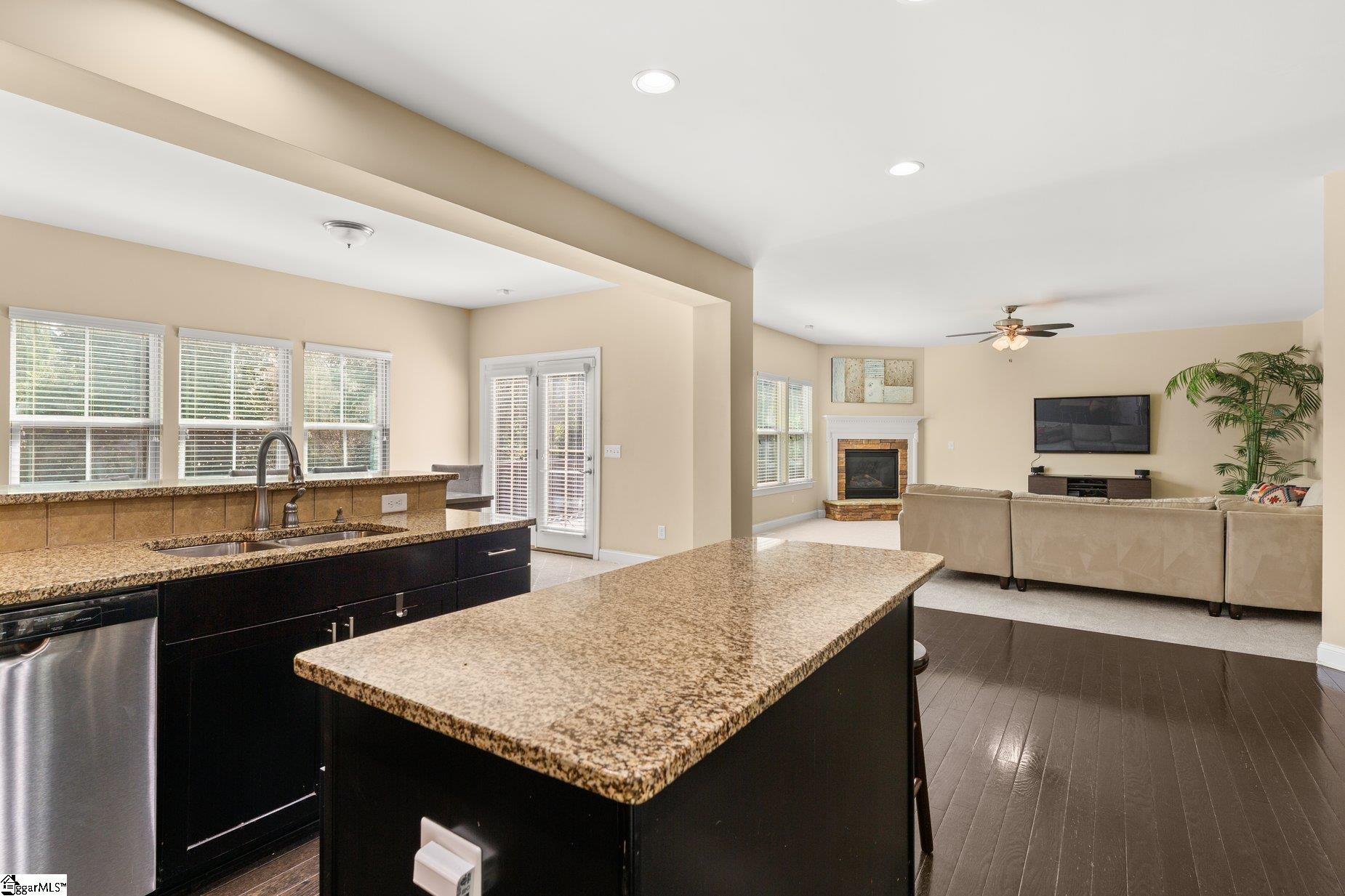 7 Beneventum Court Property Photo 12