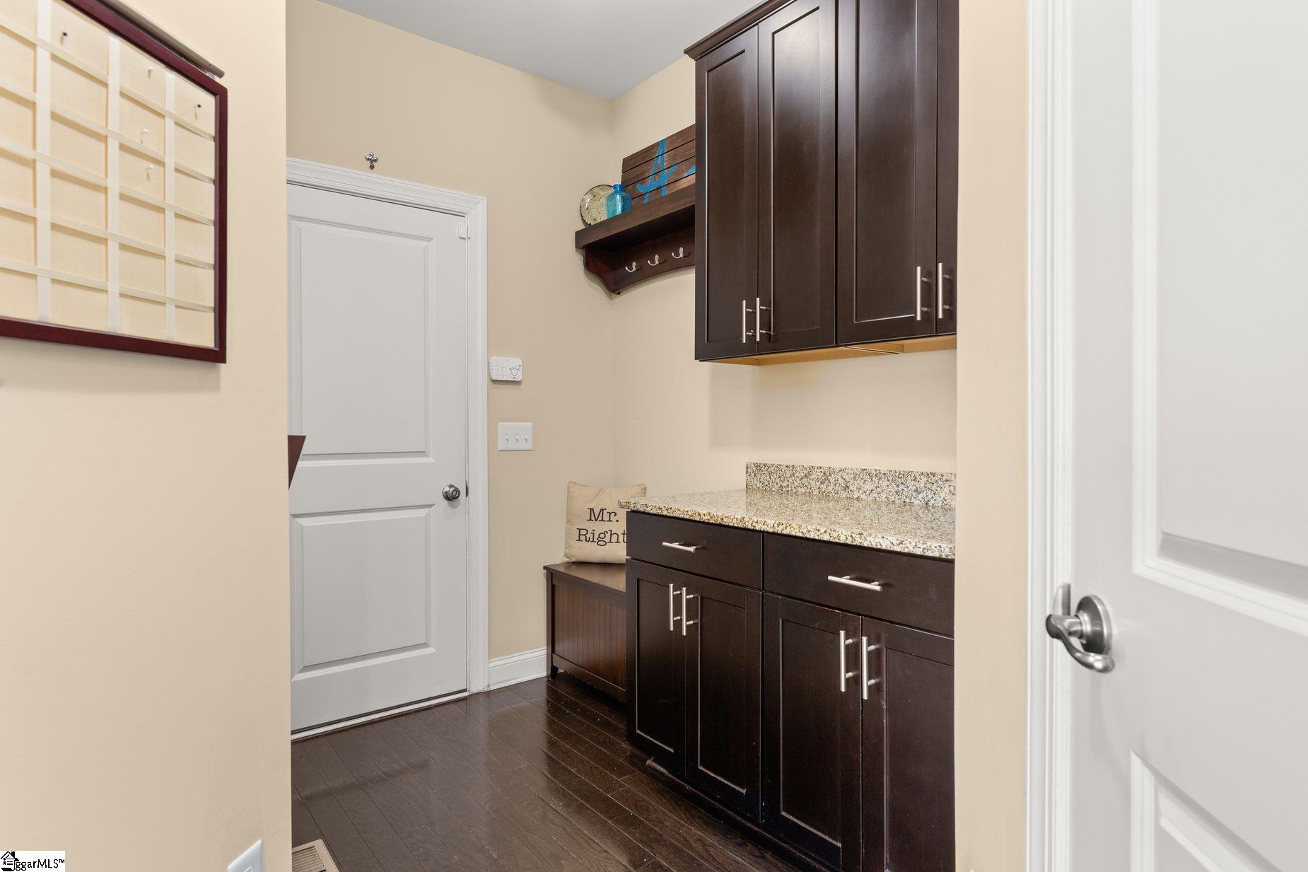 7 Beneventum Court Property Photo 13