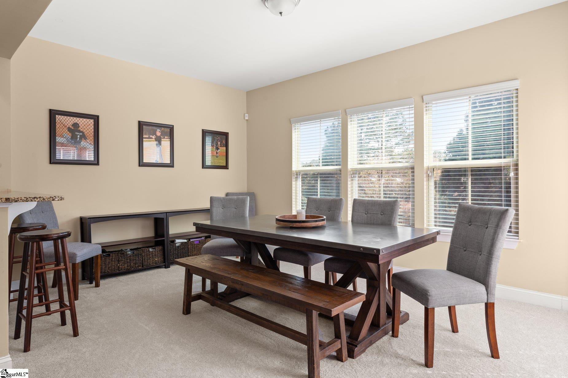 7 Beneventum Court Property Photo 14