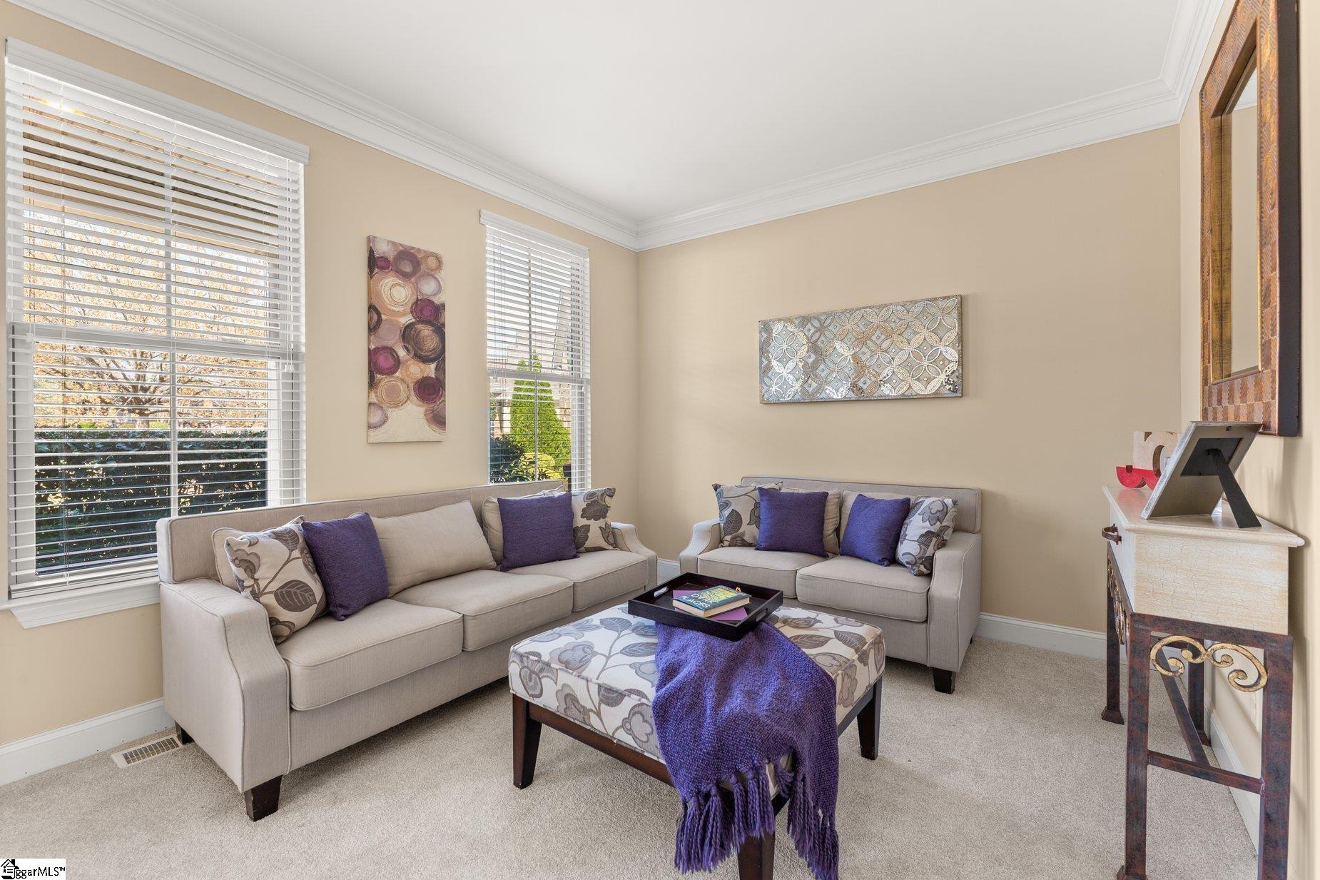 7 Beneventum Court Property Photo 15