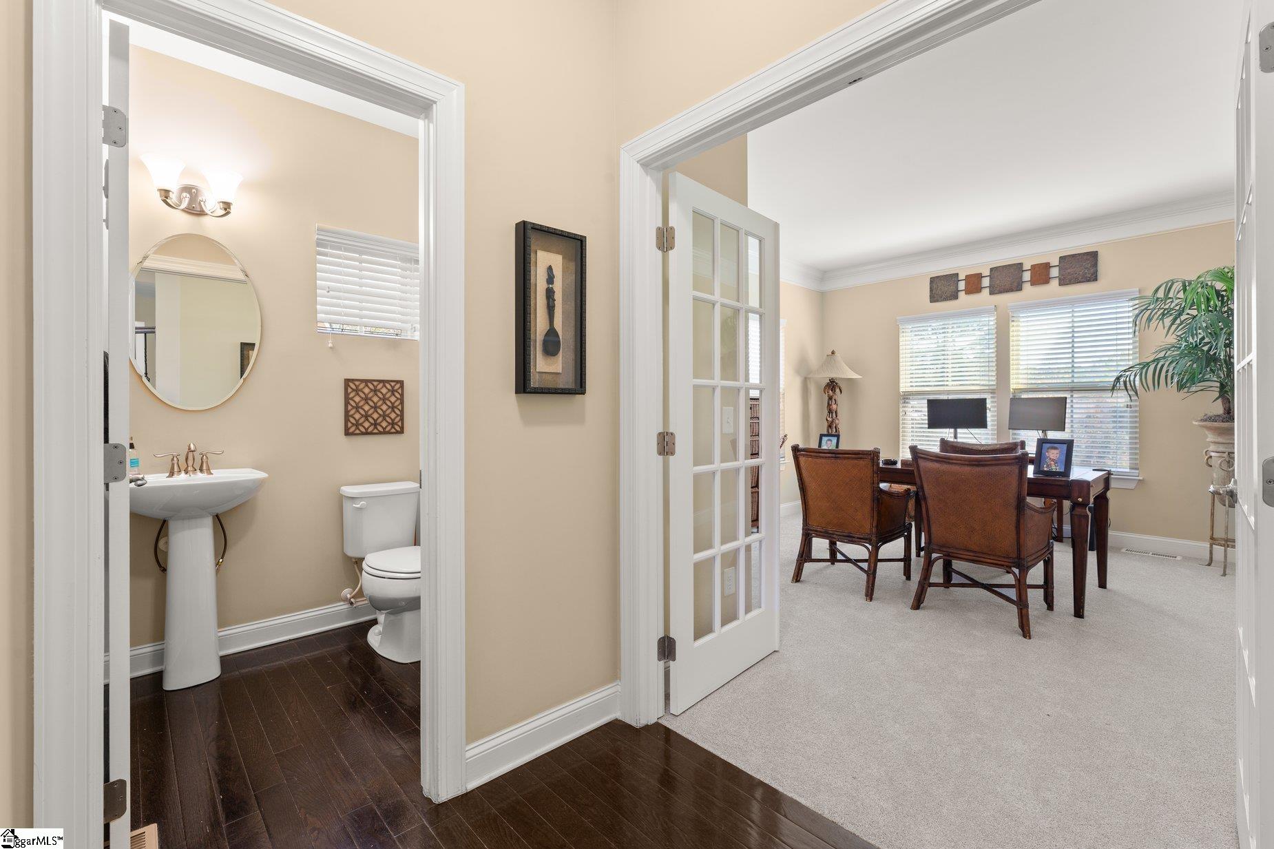 7 Beneventum Court Property Photo 16