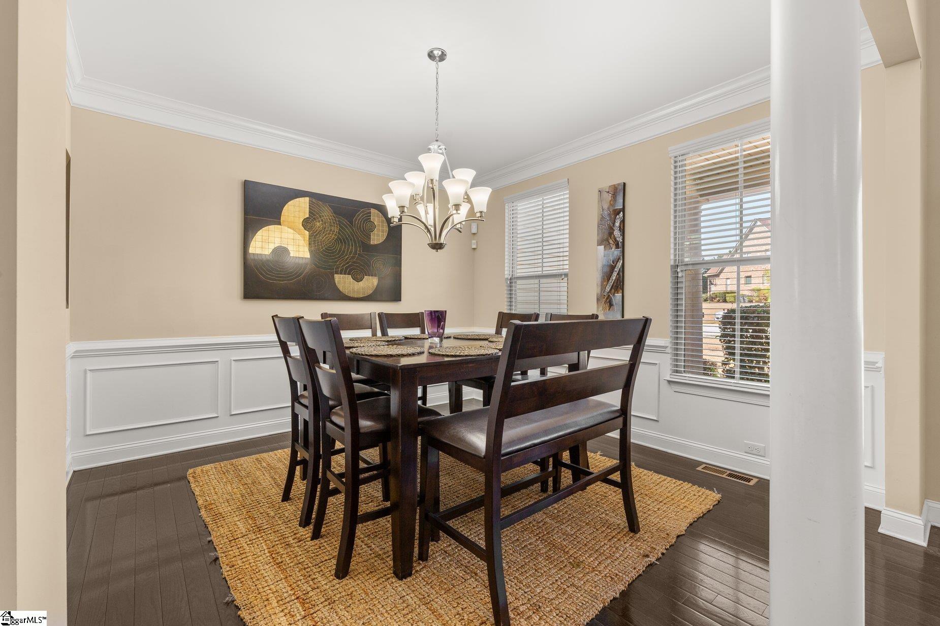 7 Beneventum Court Property Photo 17