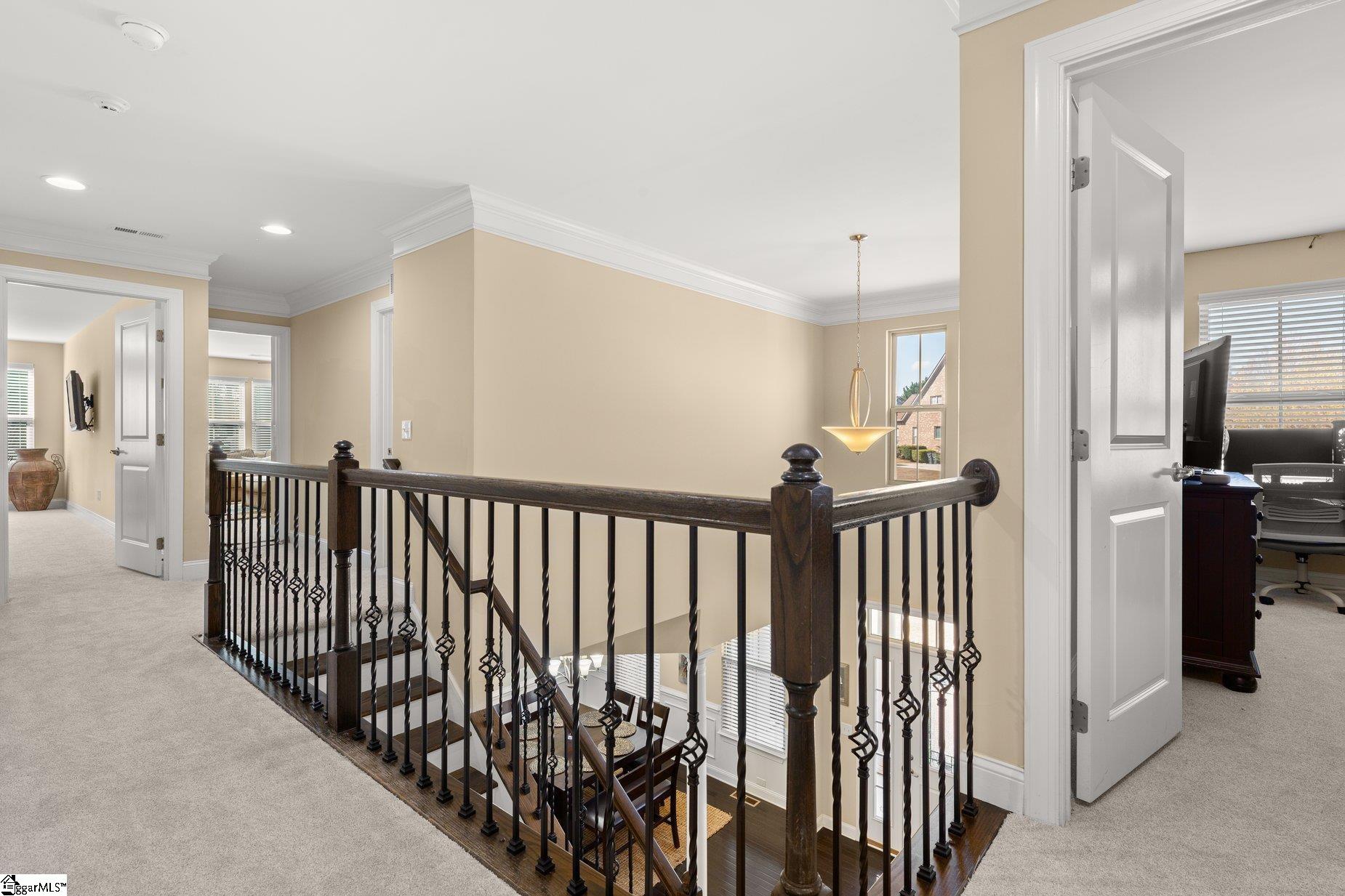 7 Beneventum Court Property Photo 18