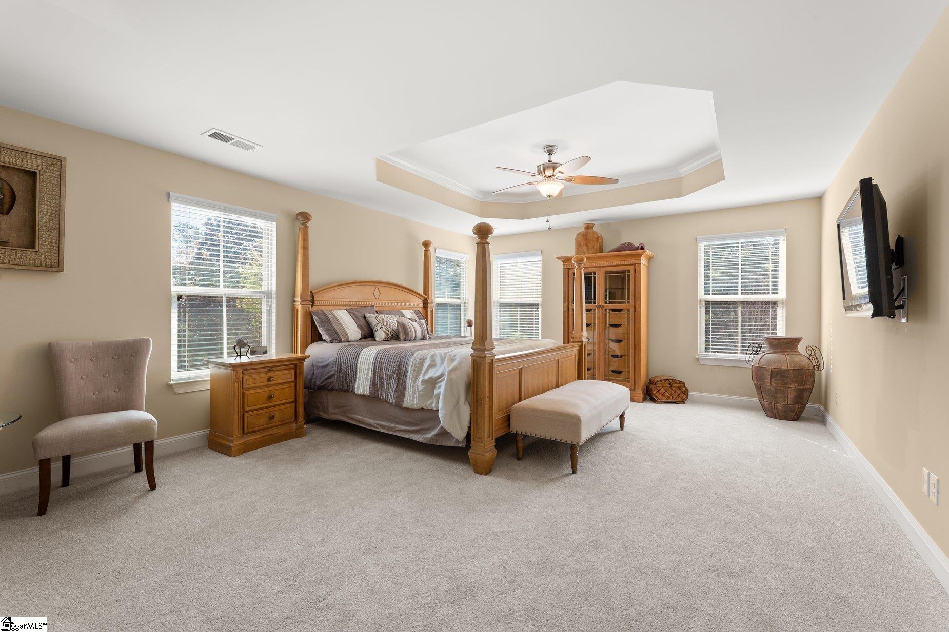 7 Beneventum Court Property Photo 19