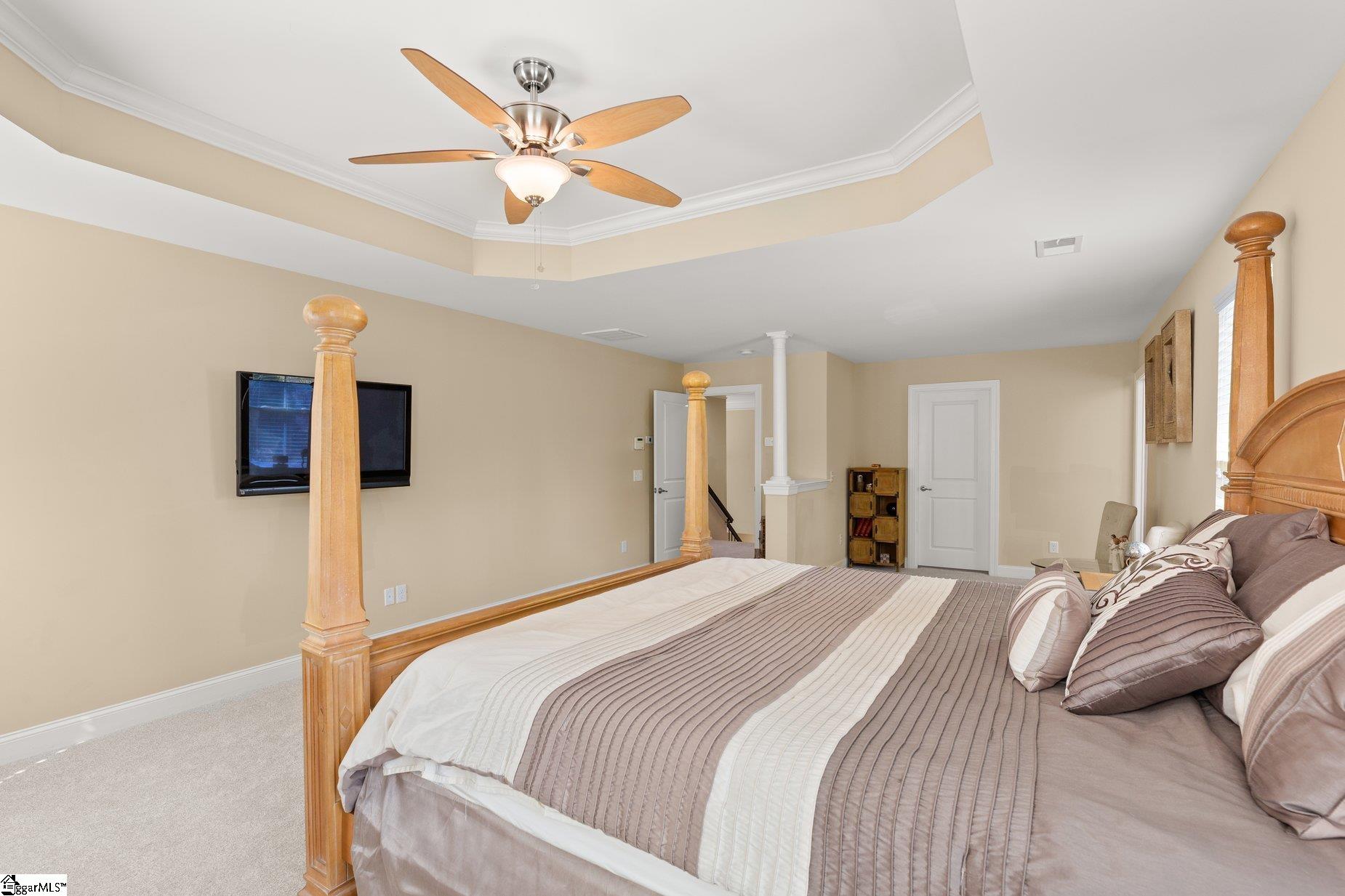 7 Beneventum Court Property Photo 20
