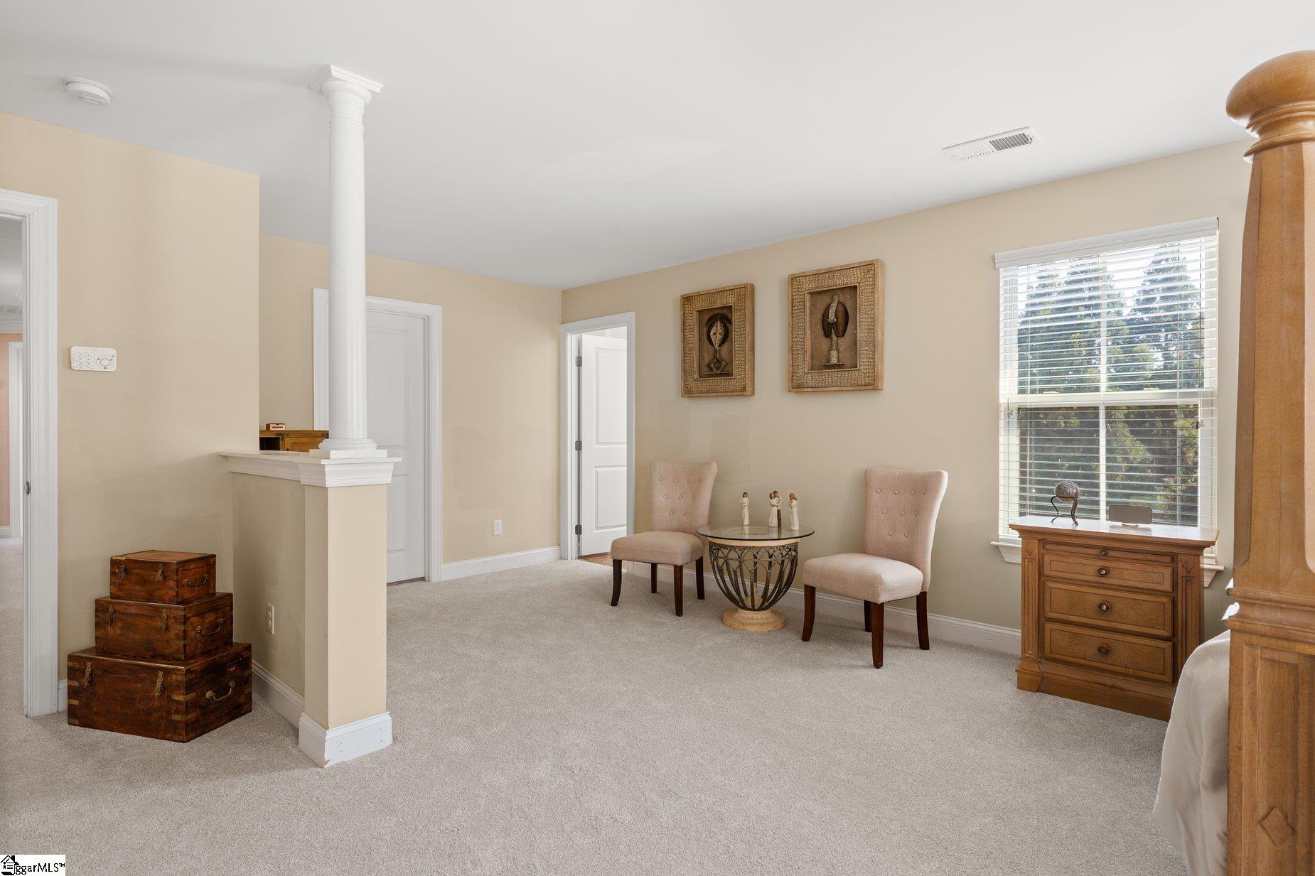 7 Beneventum Court Property Photo 21