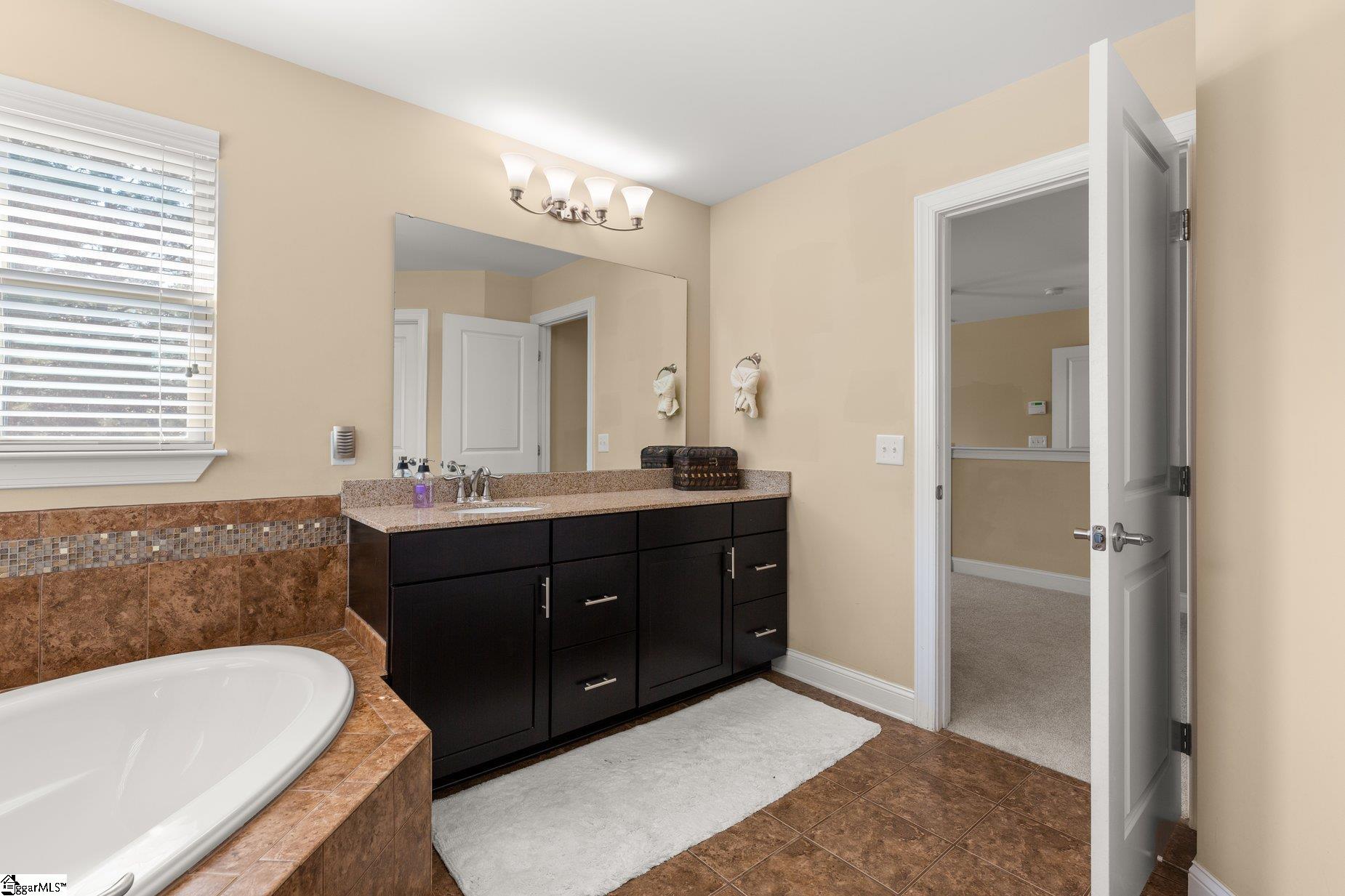 7 Beneventum Court Property Photo 22