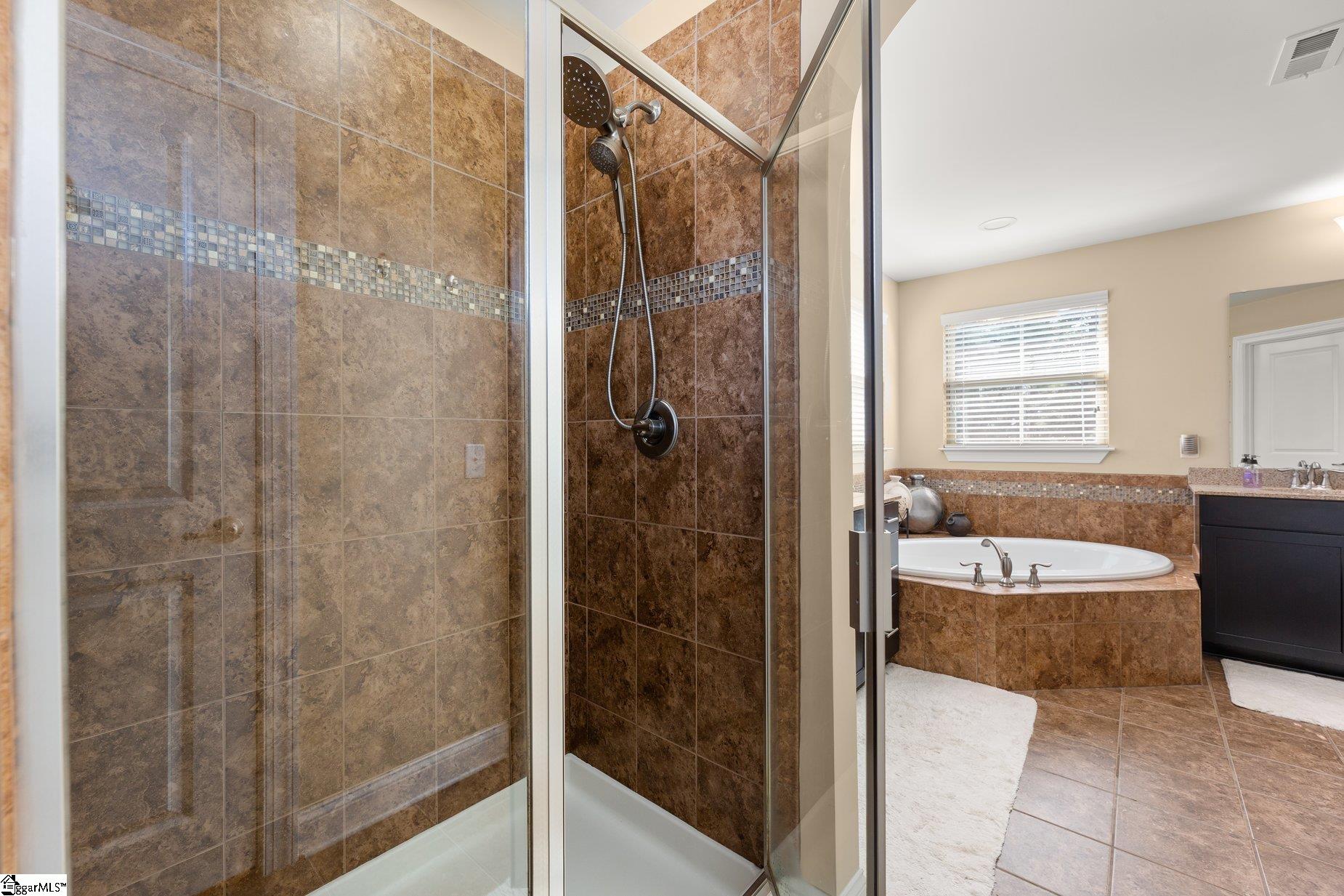7 Beneventum Court Property Photo 24