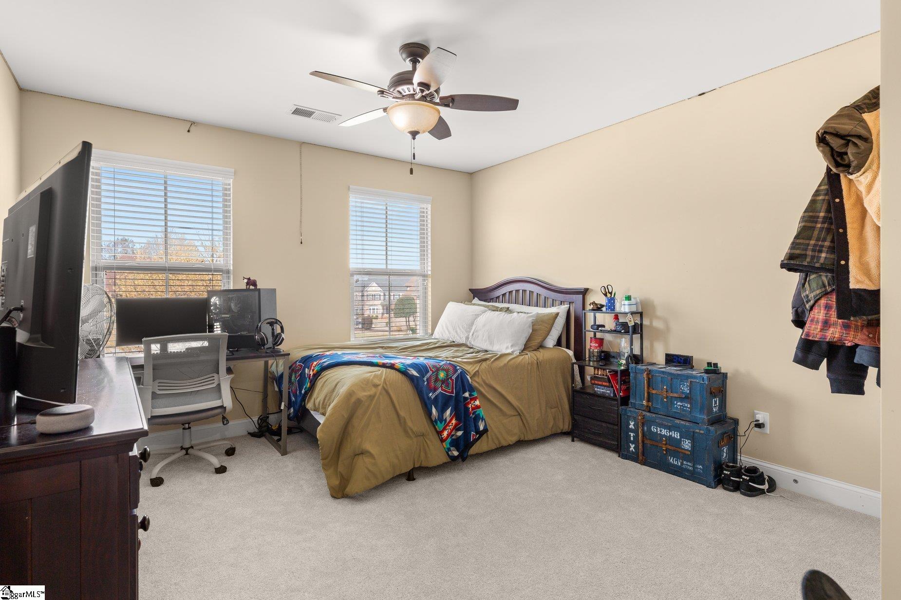 7 Beneventum Court Property Photo 25