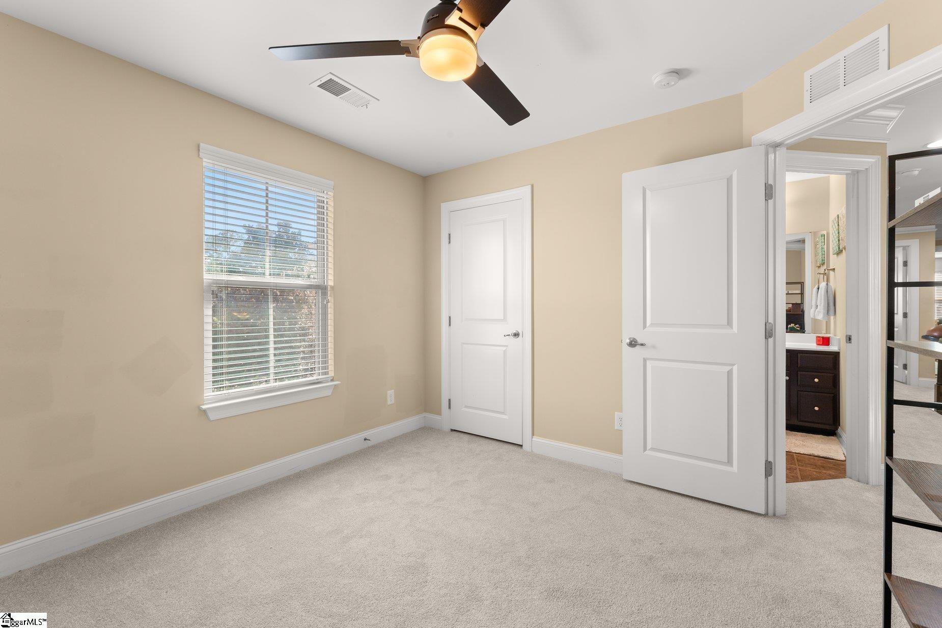 7 Beneventum Court Property Photo 26