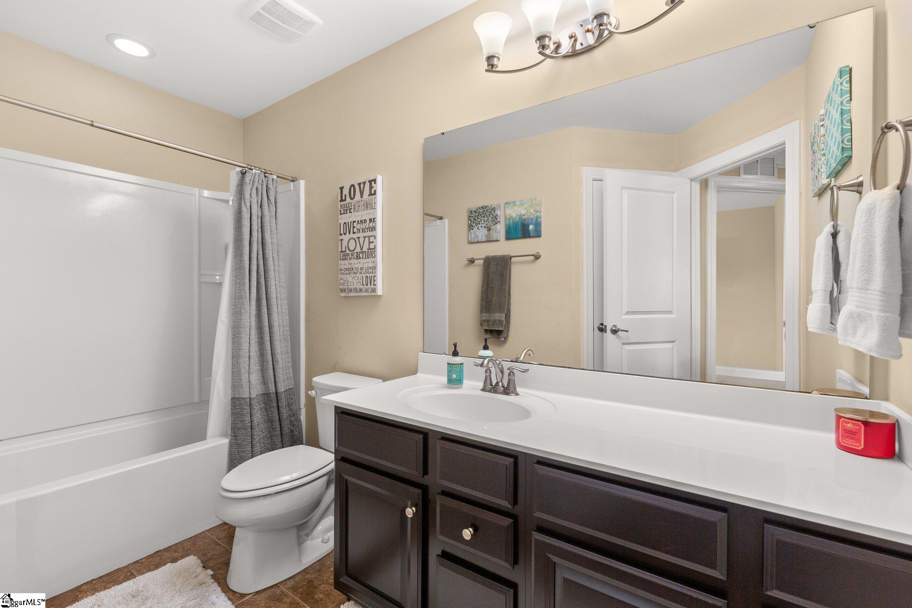 7 Beneventum Court Property Photo 27