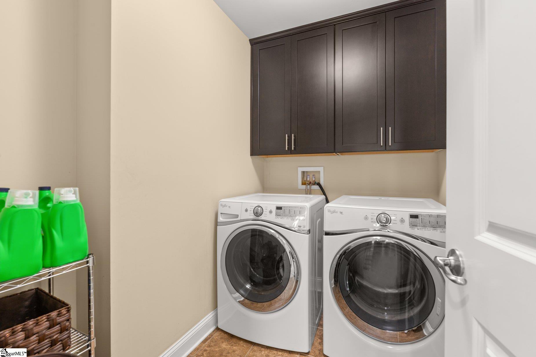 7 Beneventum Court Property Photo 28