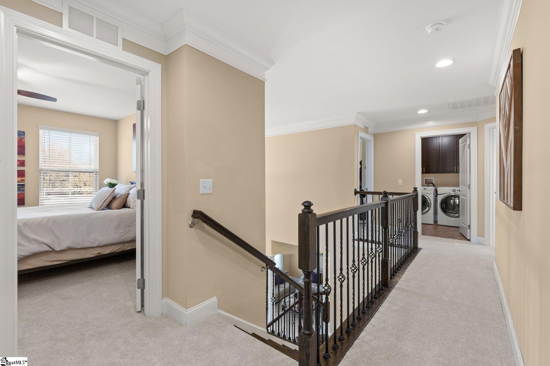 7 Beneventum Court Property Photo 29