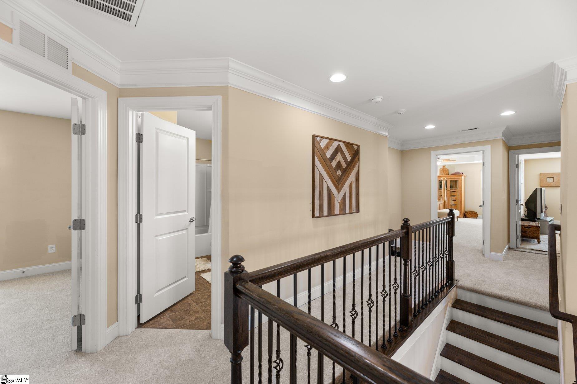 7 Beneventum Court Property Photo 30