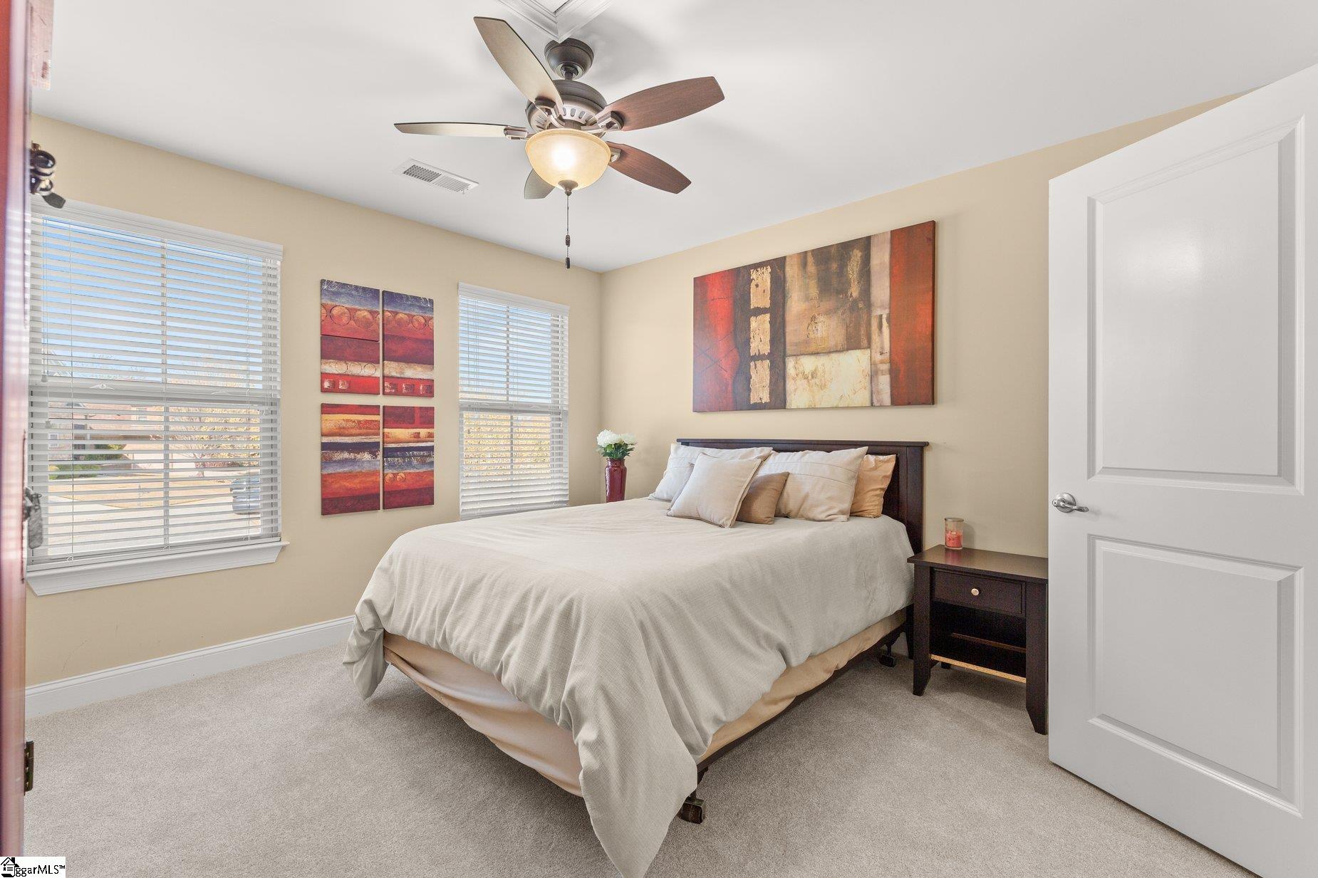 7 Beneventum Court Property Photo 31