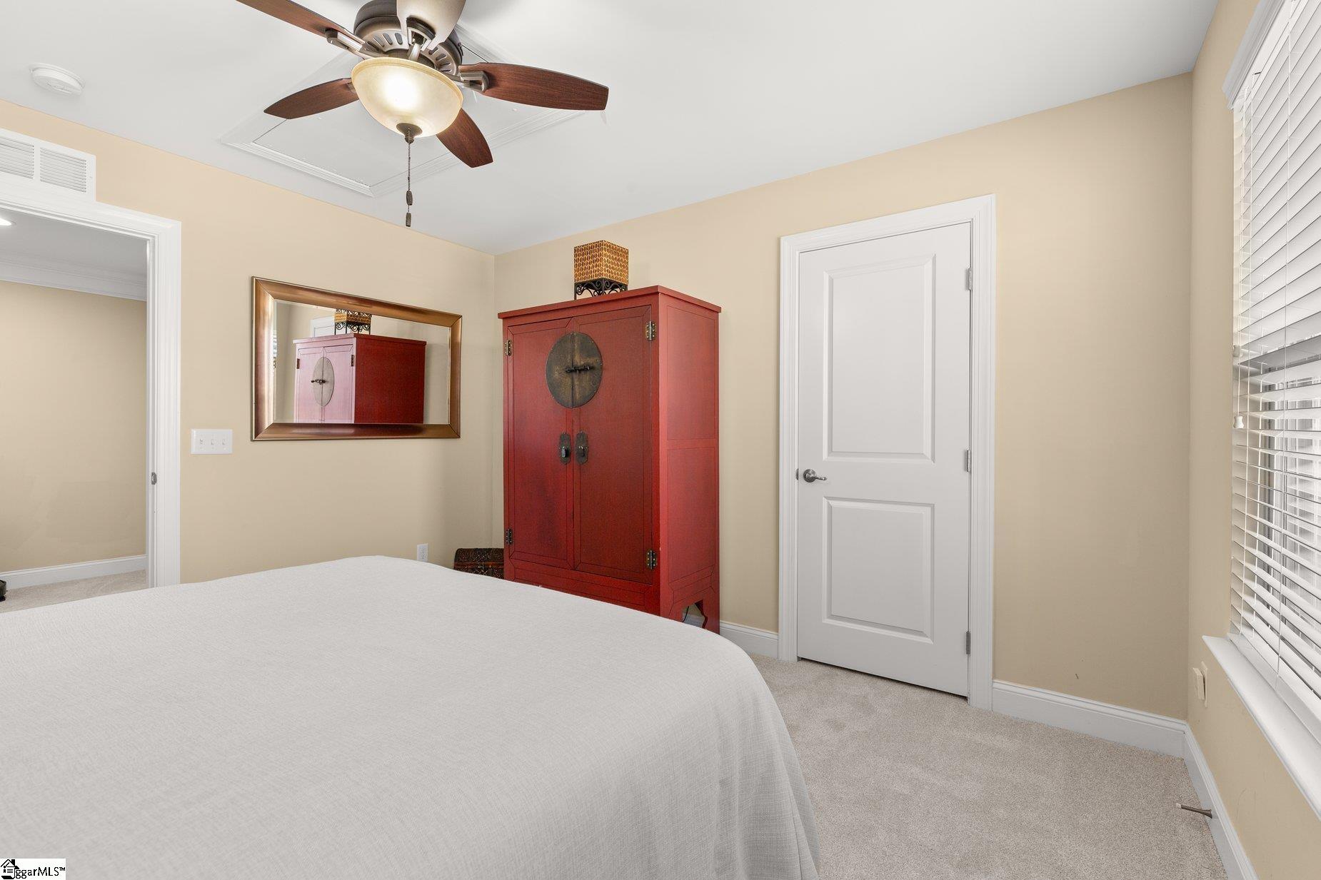 7 Beneventum Court Property Photo 32