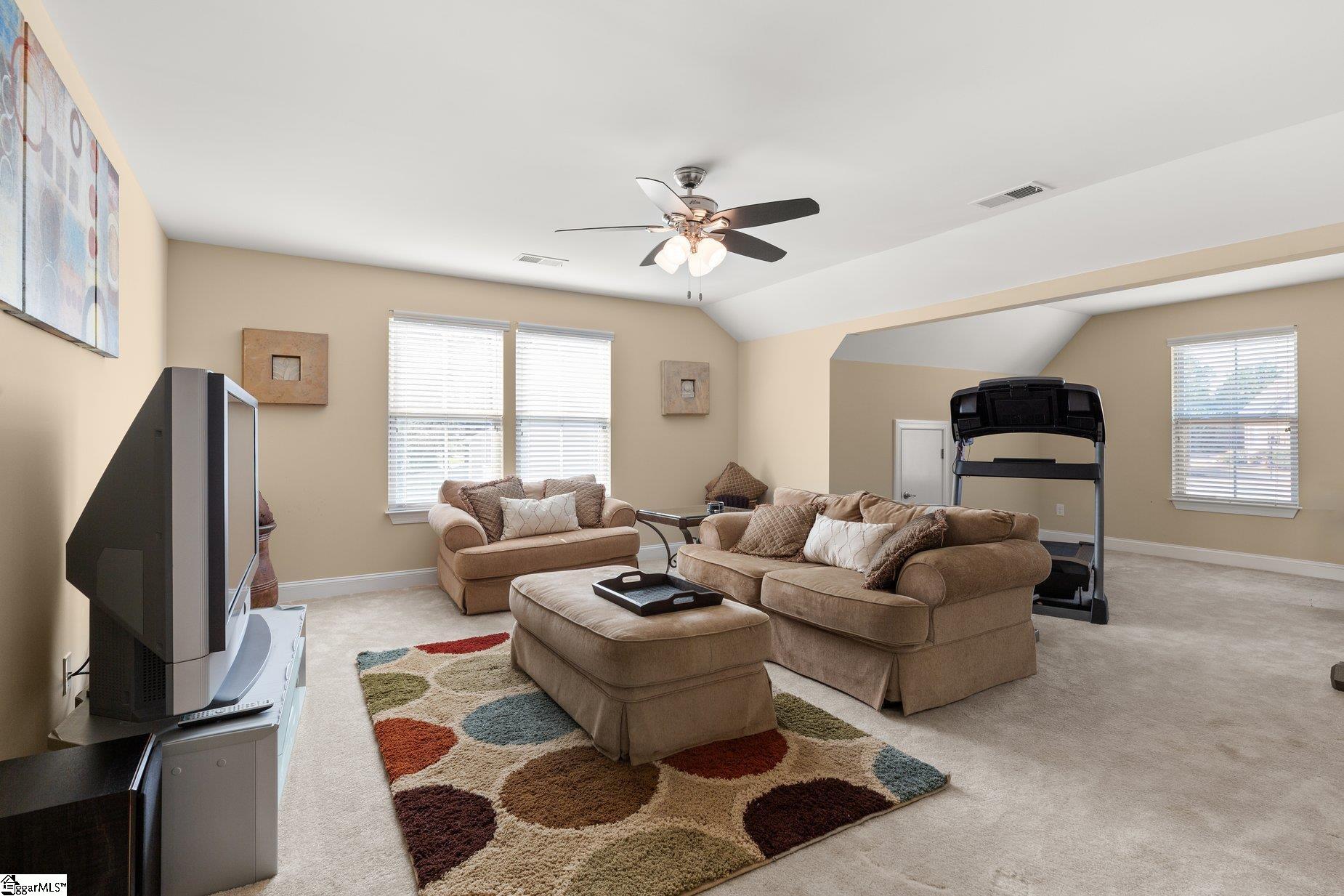 7 Beneventum Court Property Photo 33