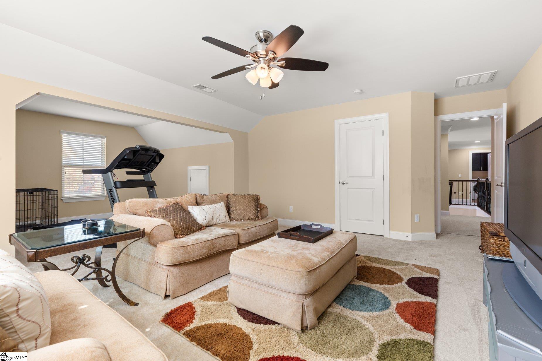 7 Beneventum Court Property Photo 34