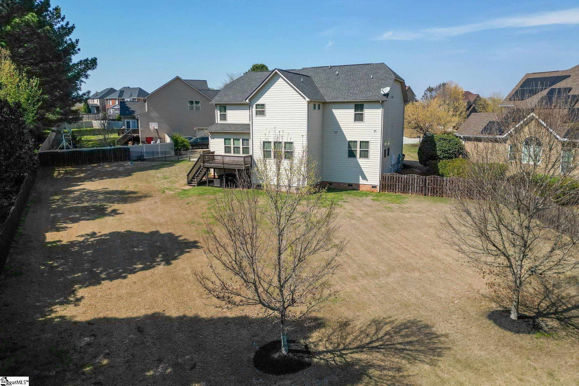 7 Beneventum Court Property Photo 35