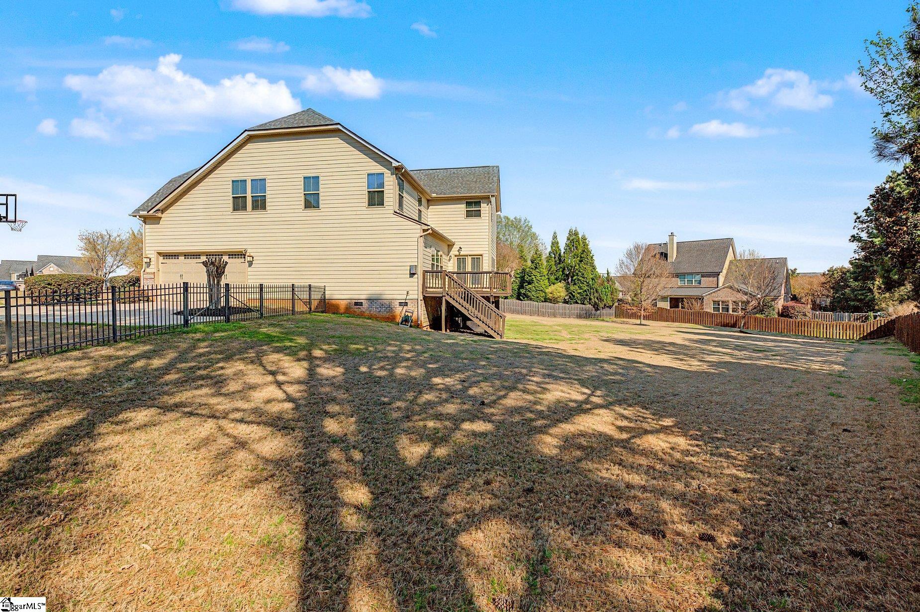 7 Beneventum Court Property Photo 36
