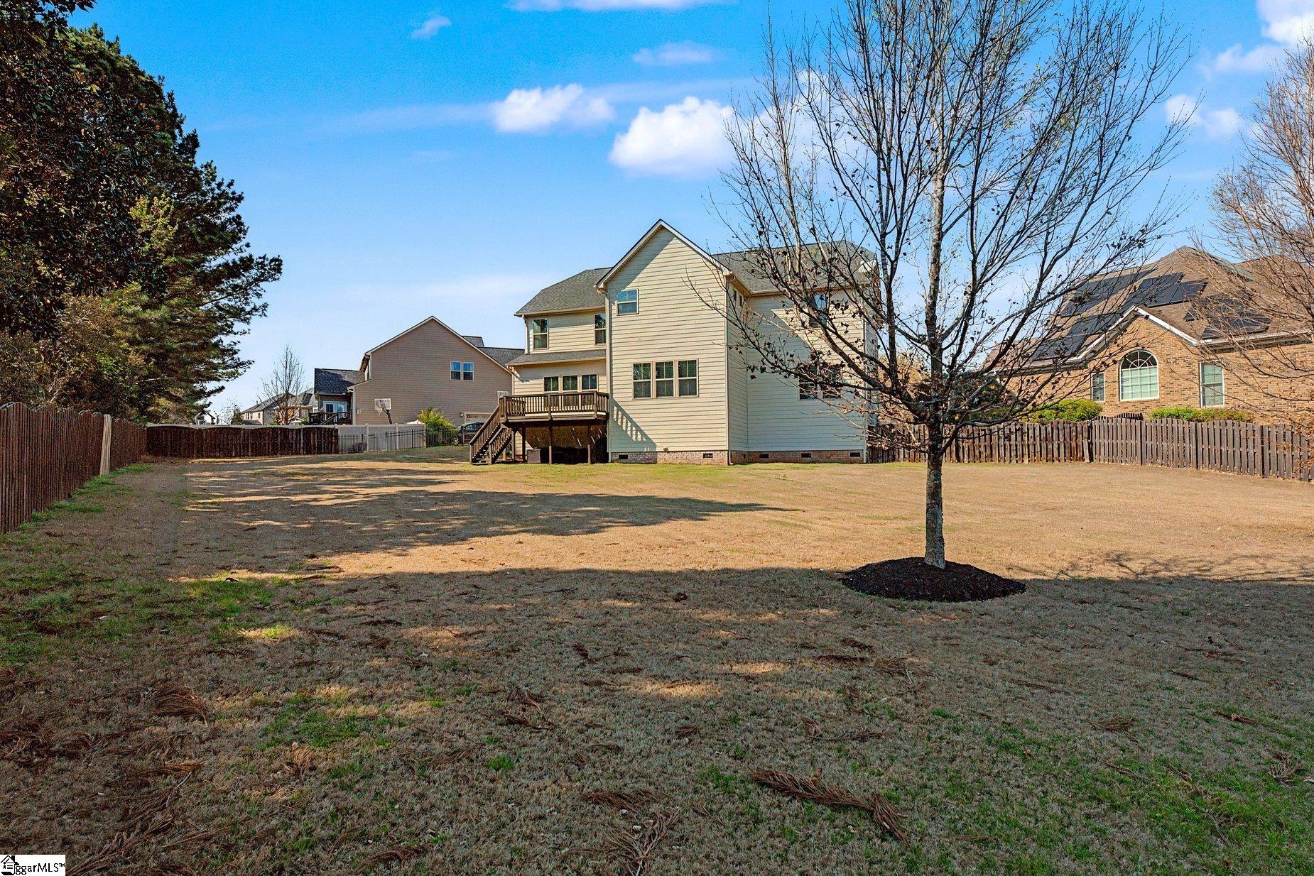 7 Beneventum Court Property Photo 37