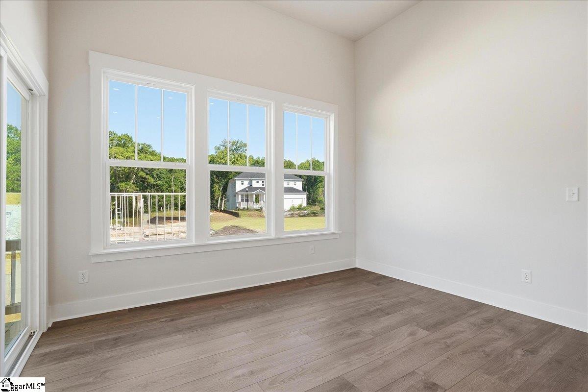 805 Lonsdale Court Property Photo 11