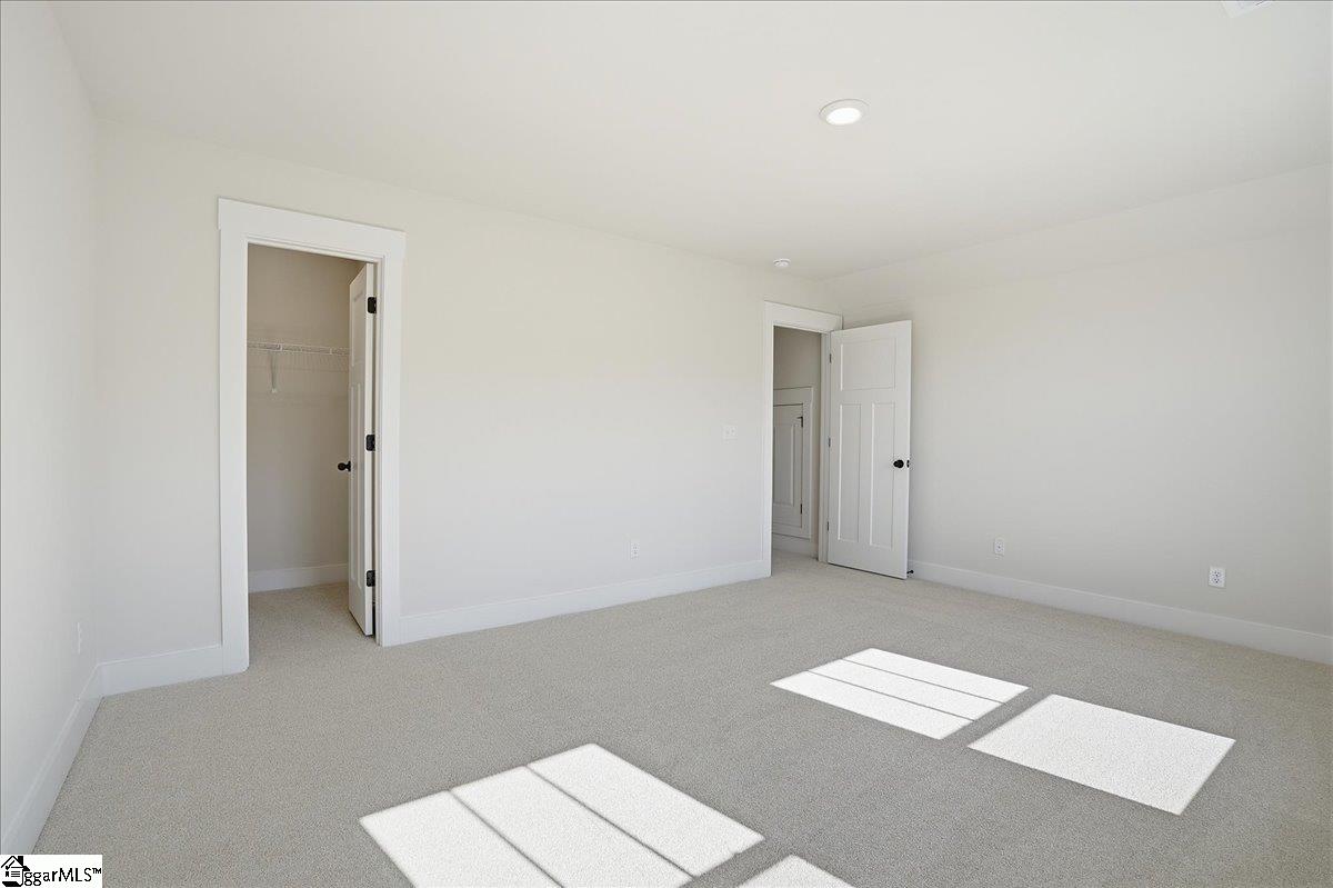 805 Lonsdale Court Property Photo 24