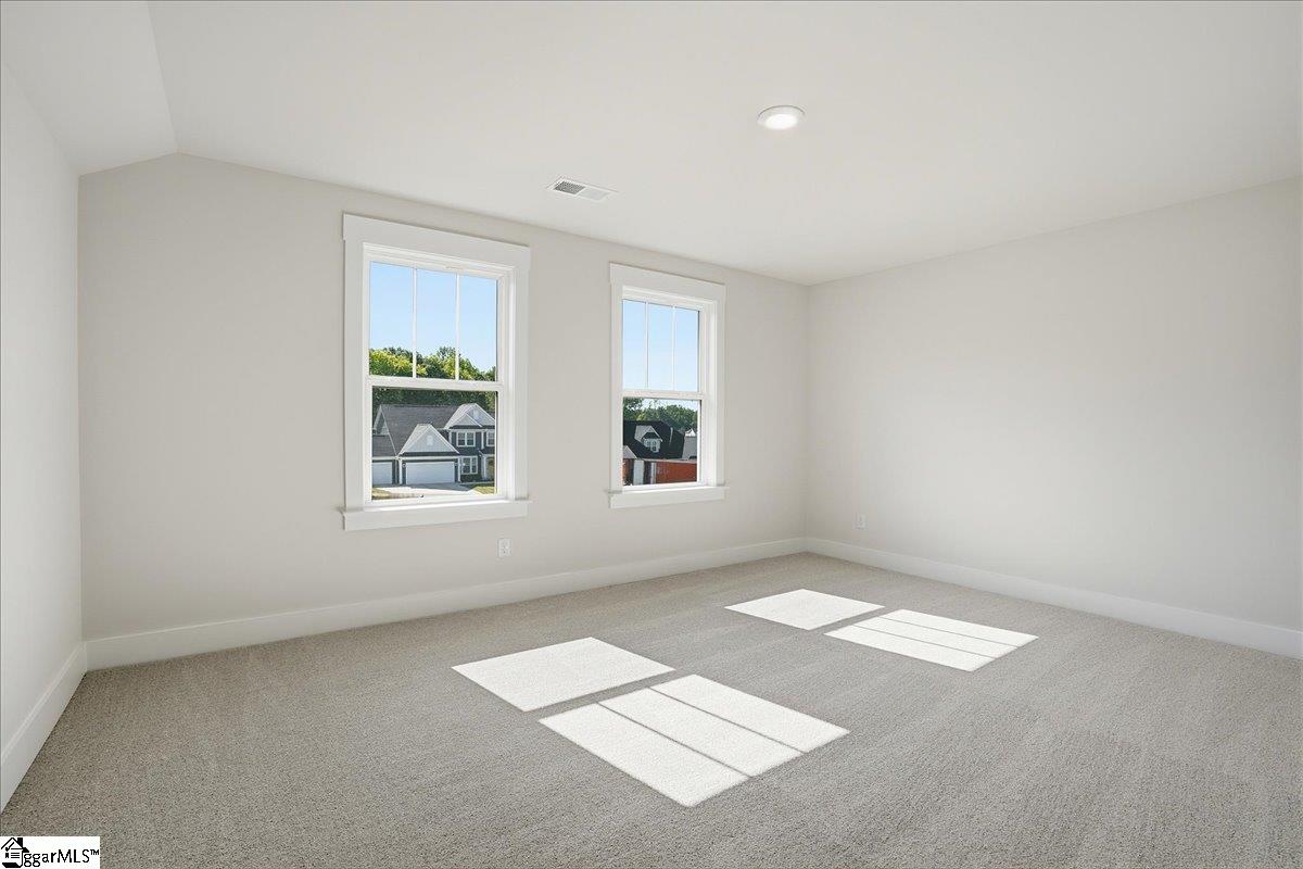 805 Lonsdale Court Property Photo 25