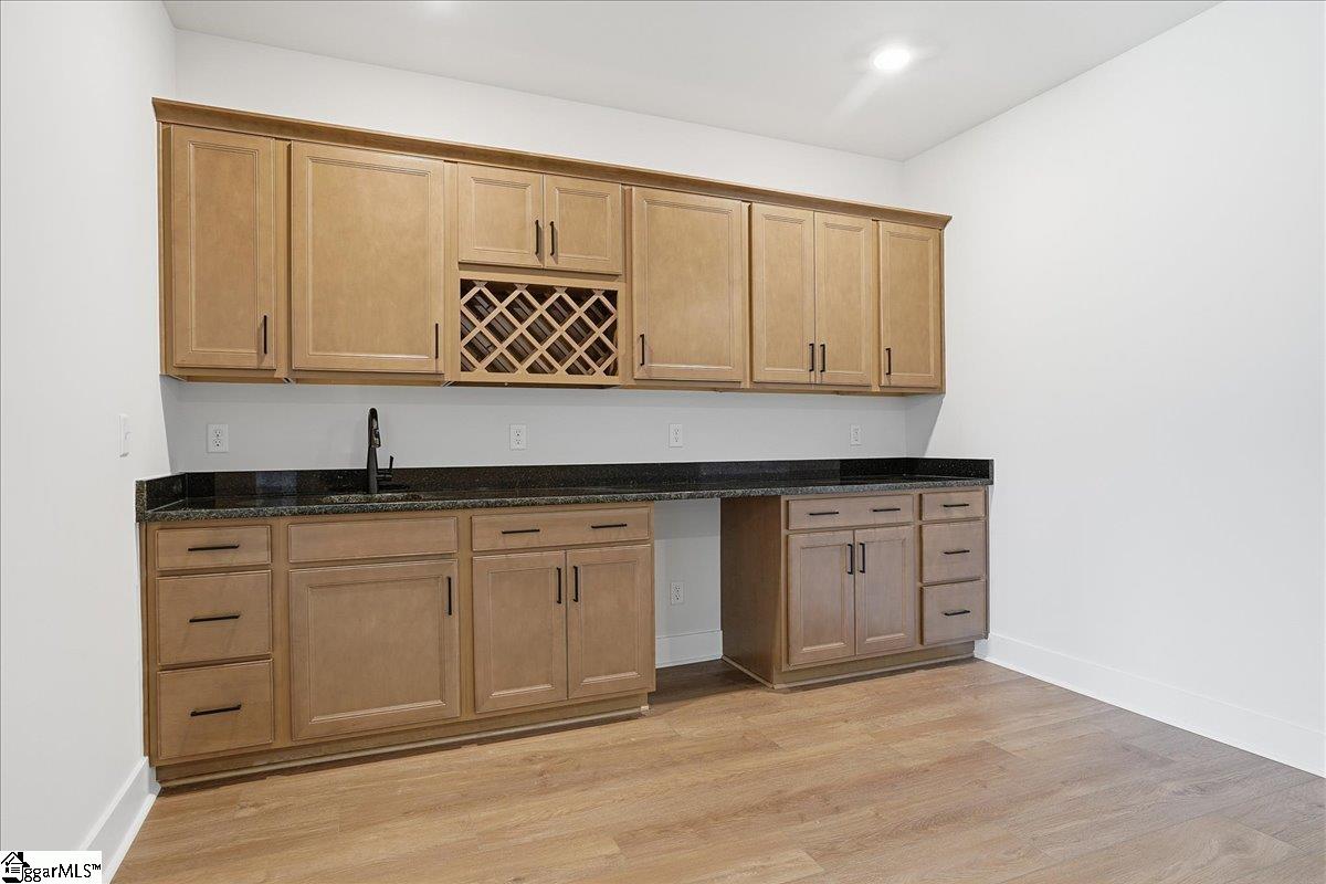 805 Lonsdale Court Property Photo 29