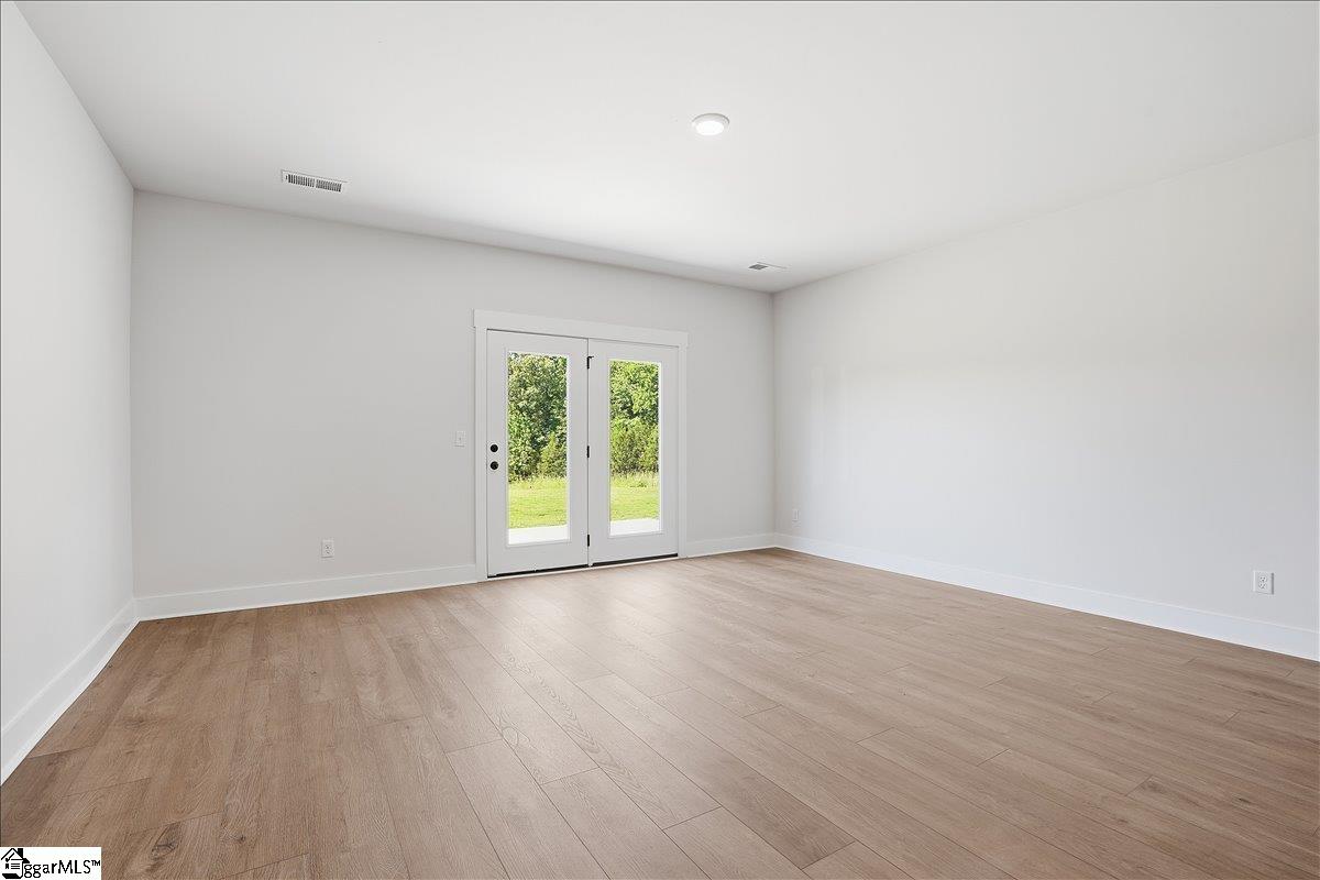 805 Lonsdale Court Property Photo 30