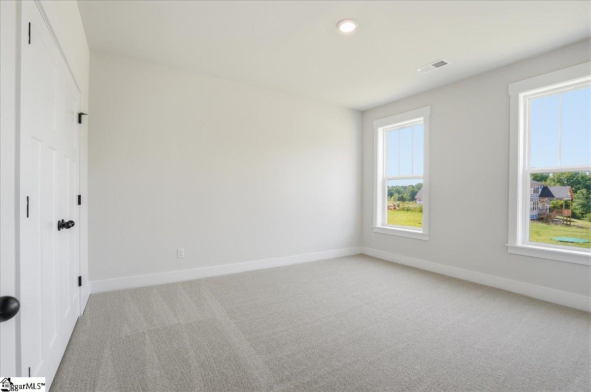 805 Lonsdale Court Property Photo 31