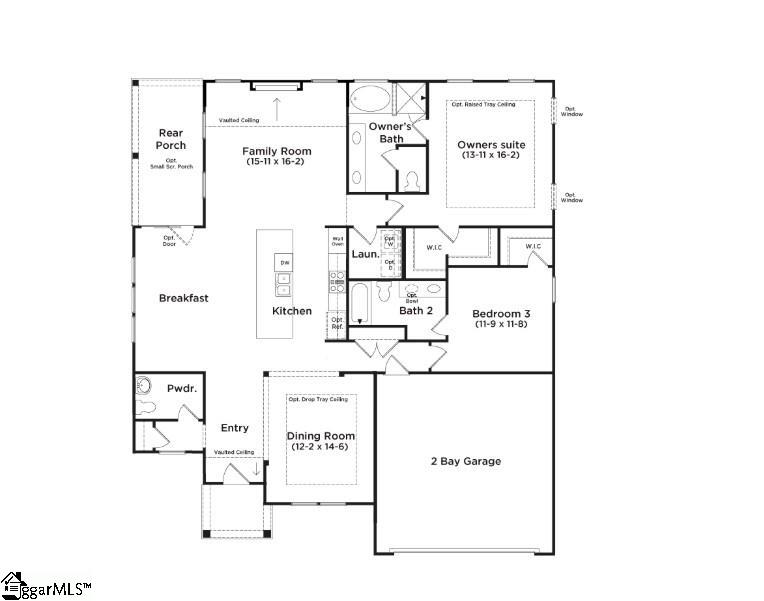805 Lonsdale Court Property Photo 36