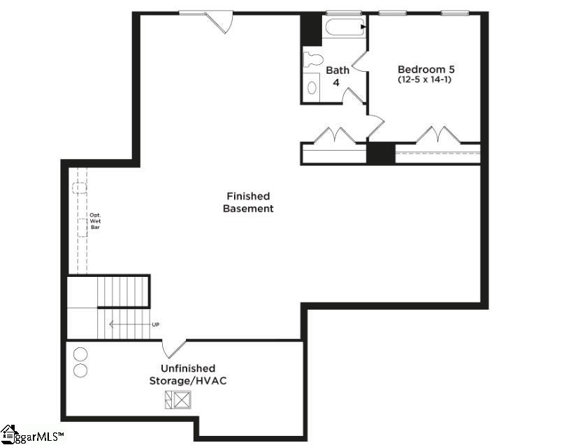 805 Lonsdale Court Property Photo 38