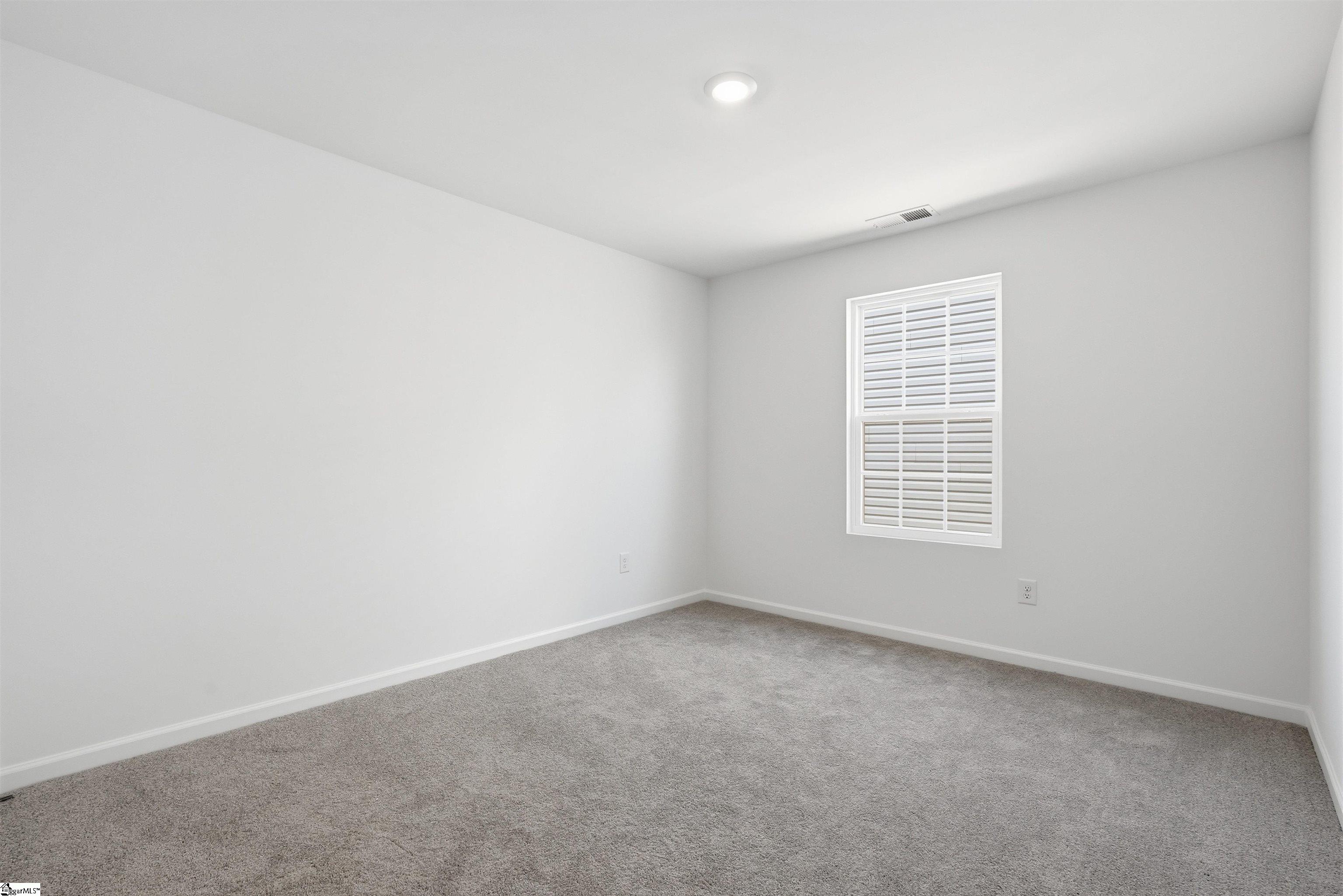1489 Cattleman Acres Drive Property Photo 25