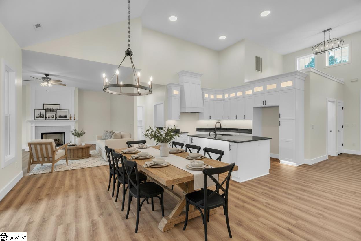 800 Glassy Road Property Photo 8