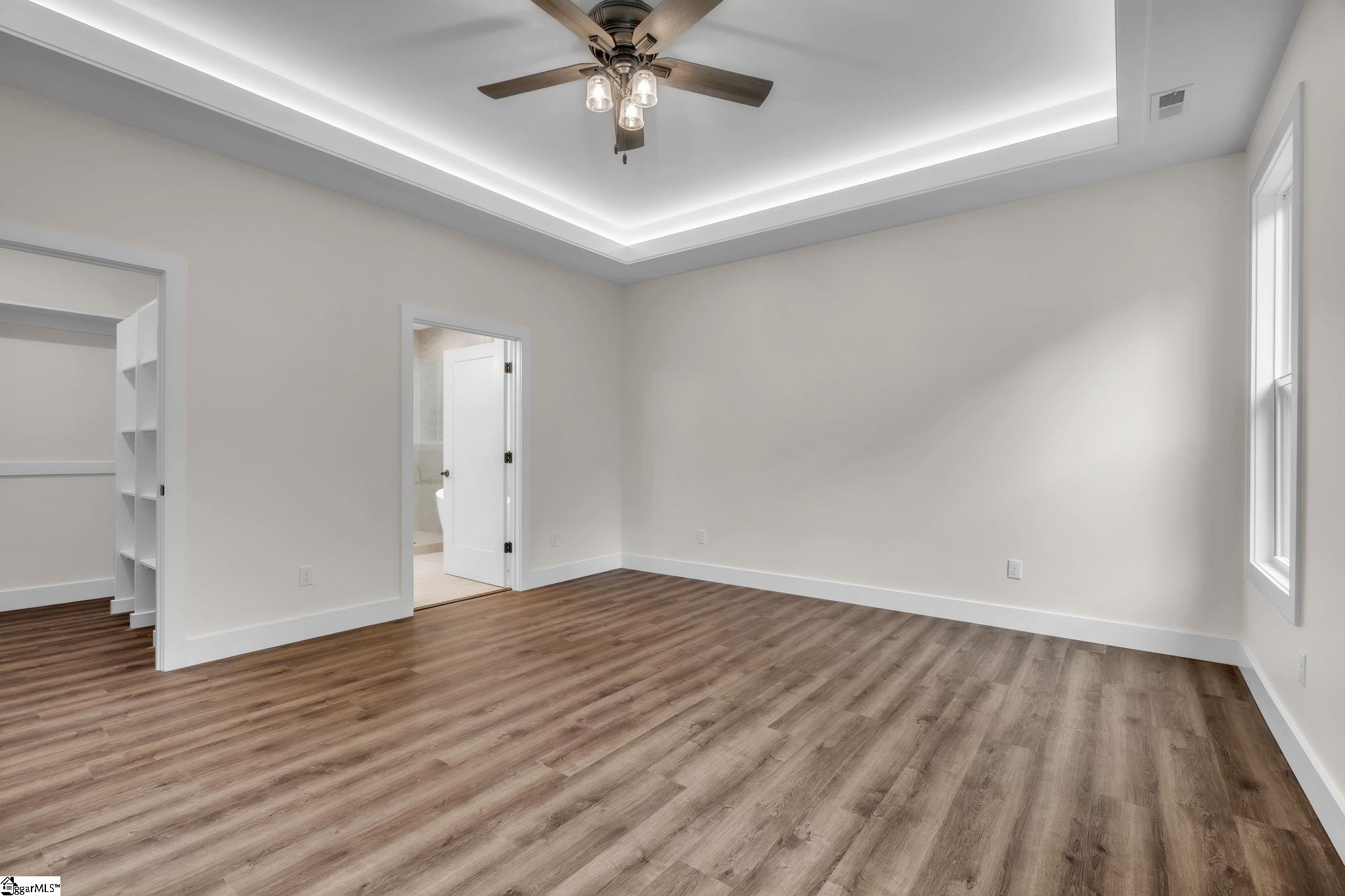 800 Glassy Road Property Photo 13