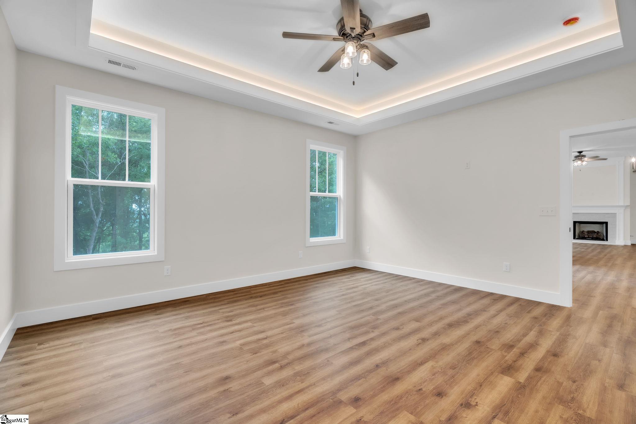 800 Glassy Road Property Photo 14