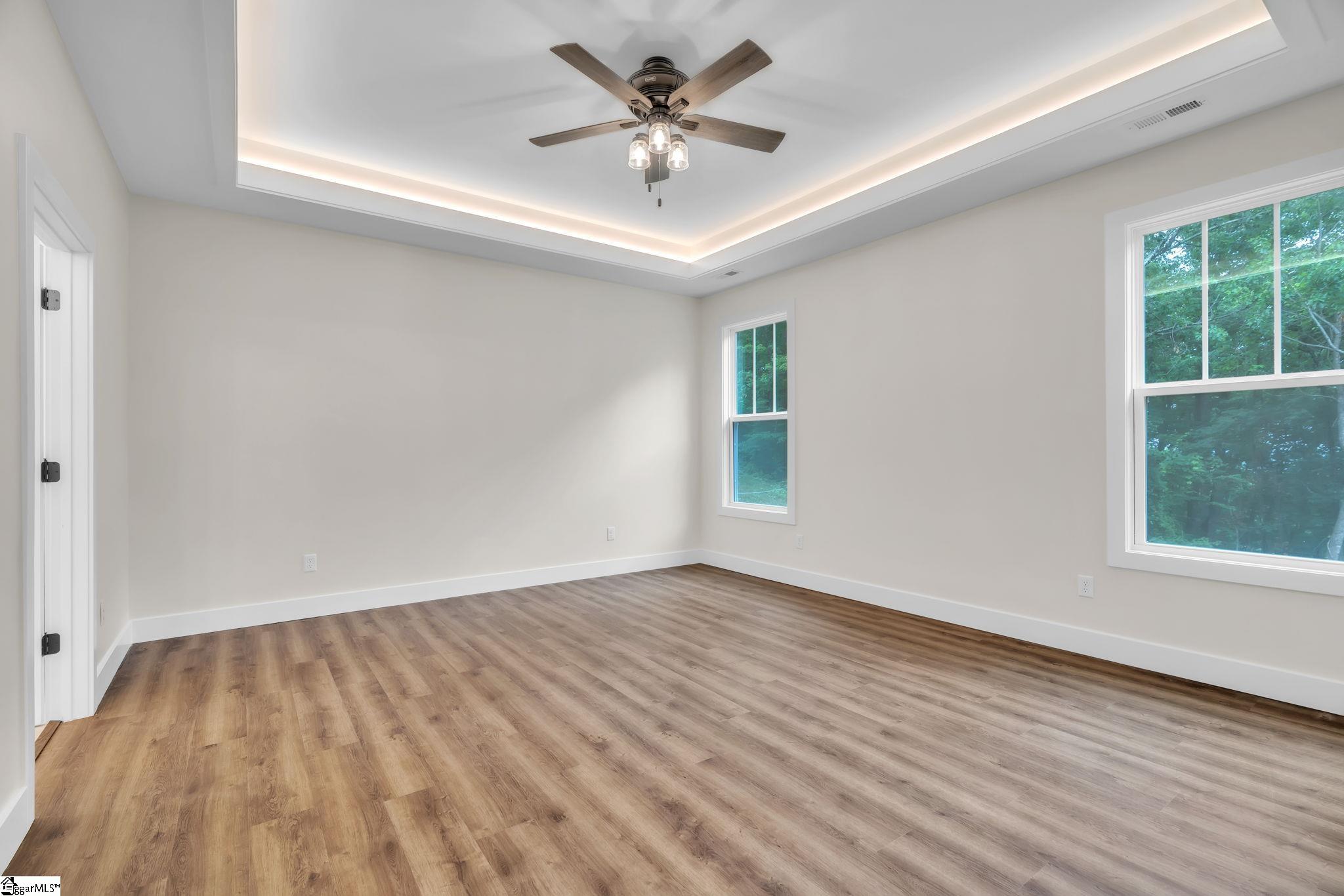 800 Glassy Road Property Photo 15