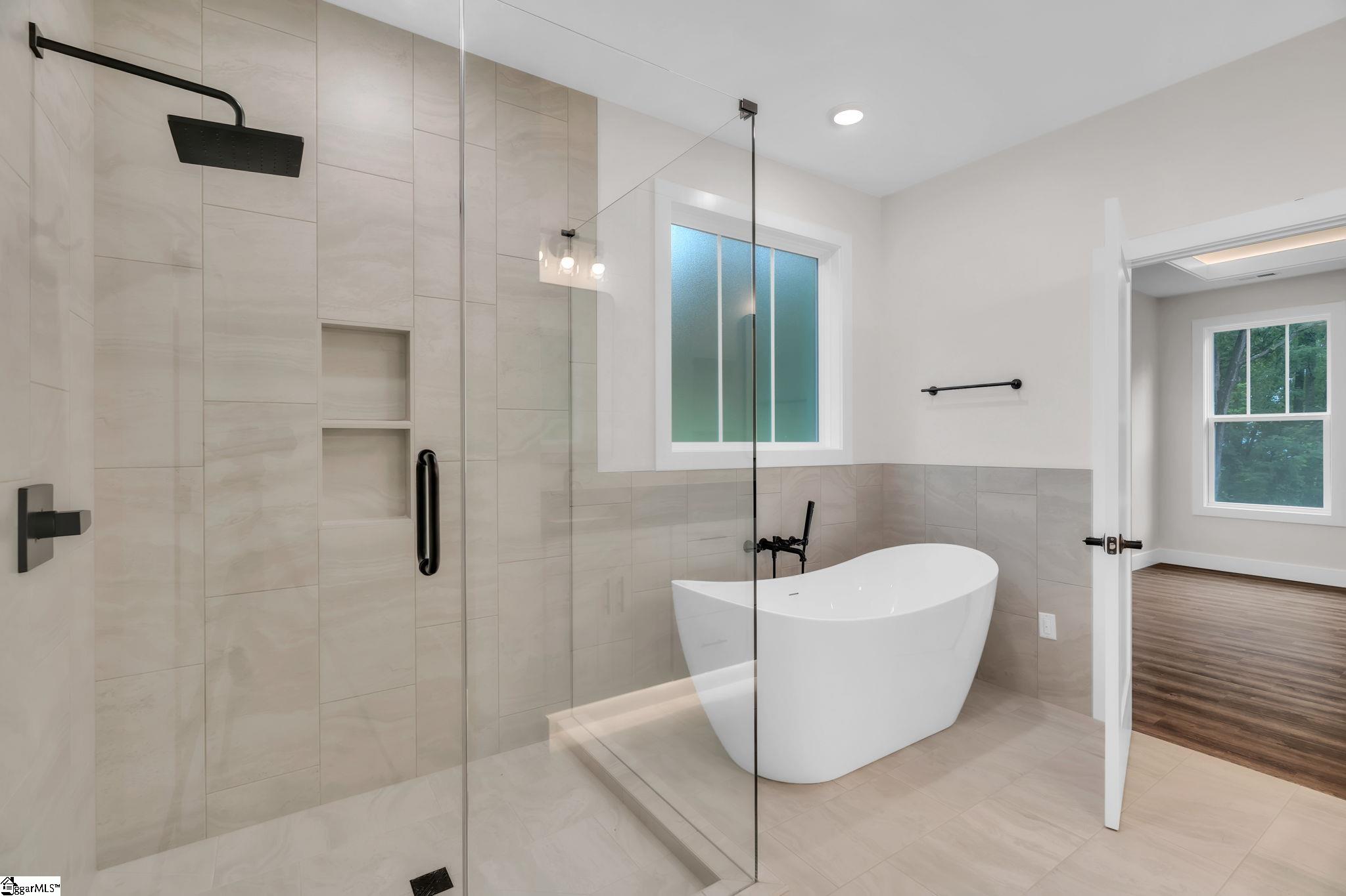 800 Glassy Road Property Photo 17