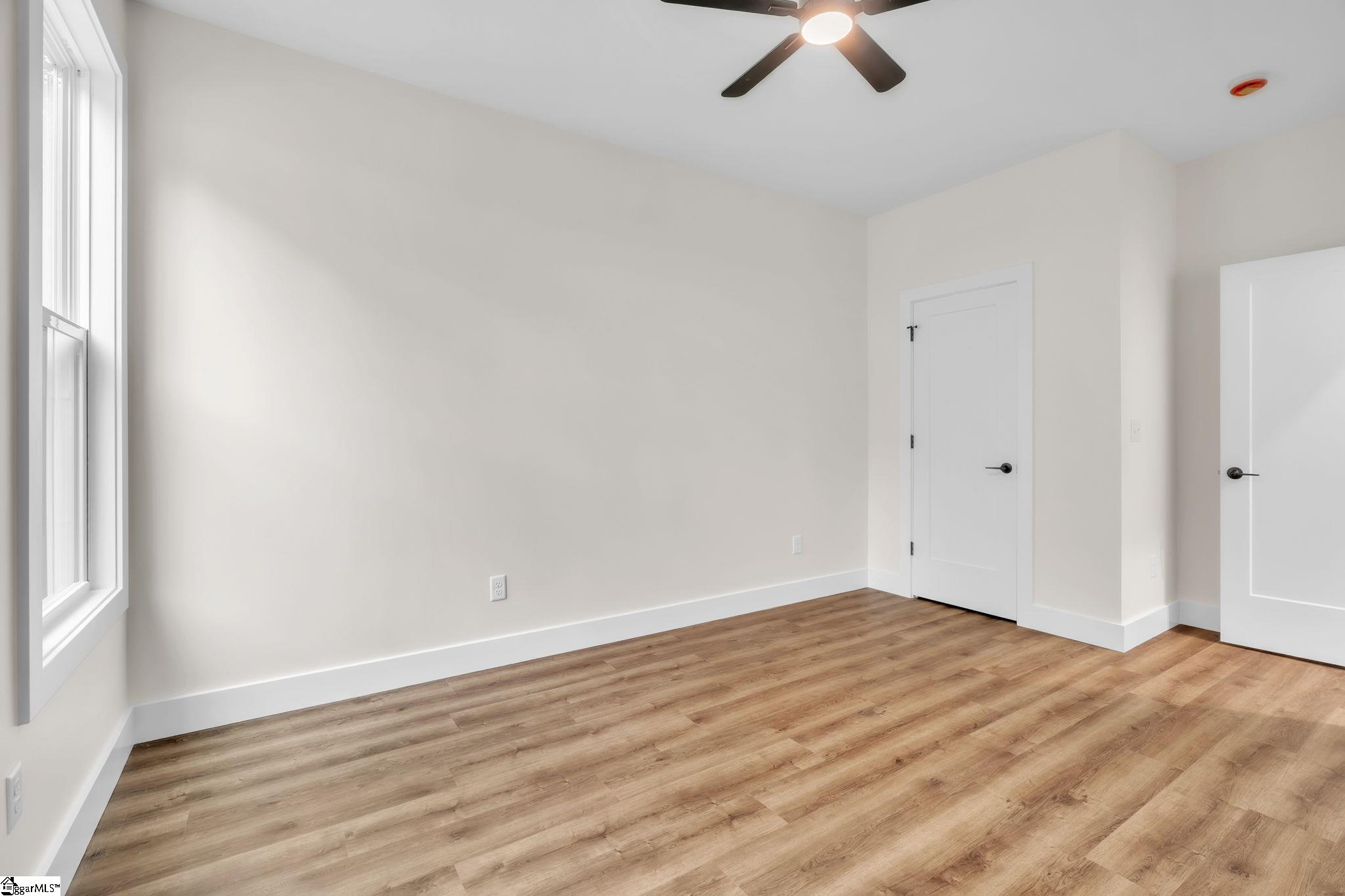 800 Glassy Road Property Photo 18