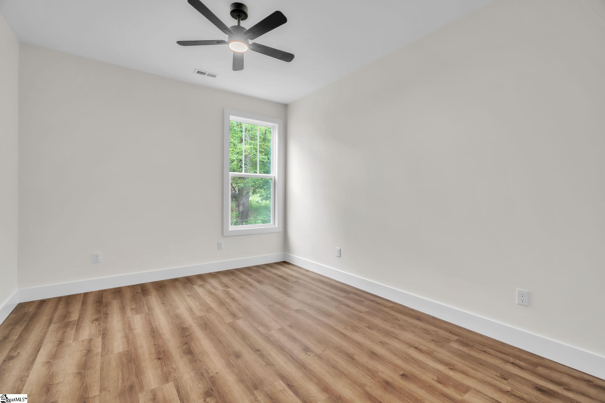 800 Glassy Road Property Photo 19