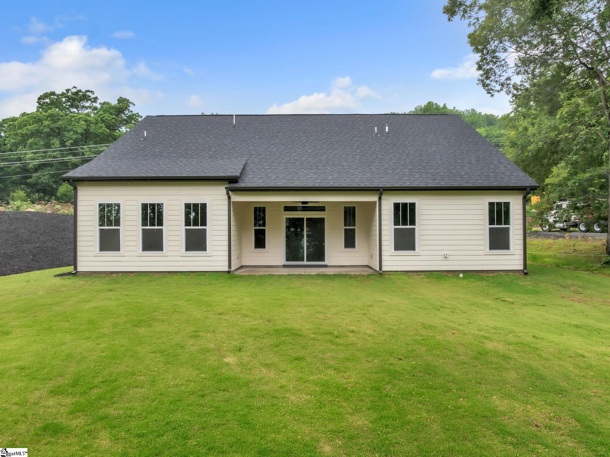800 Glassy Road Property Photo 25