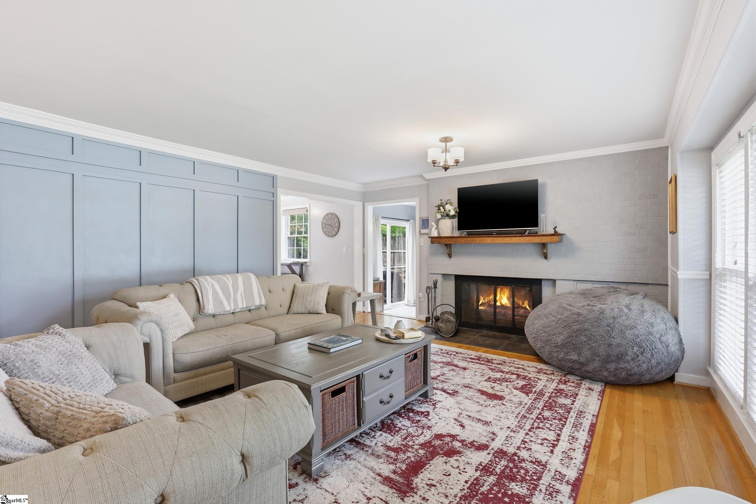 17 Inglewood Drive Property Photo 3